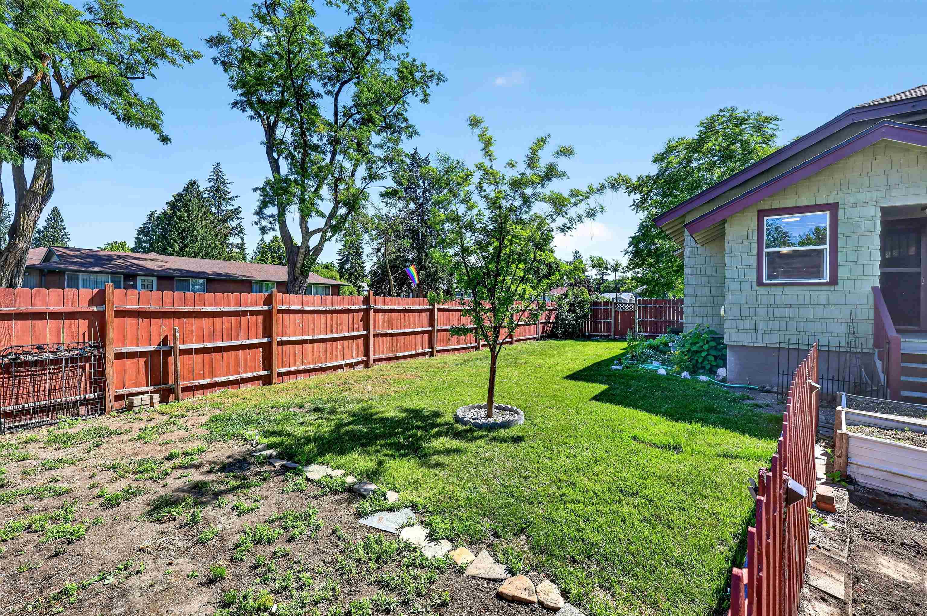 3927 N Jefferson St - Photo 38