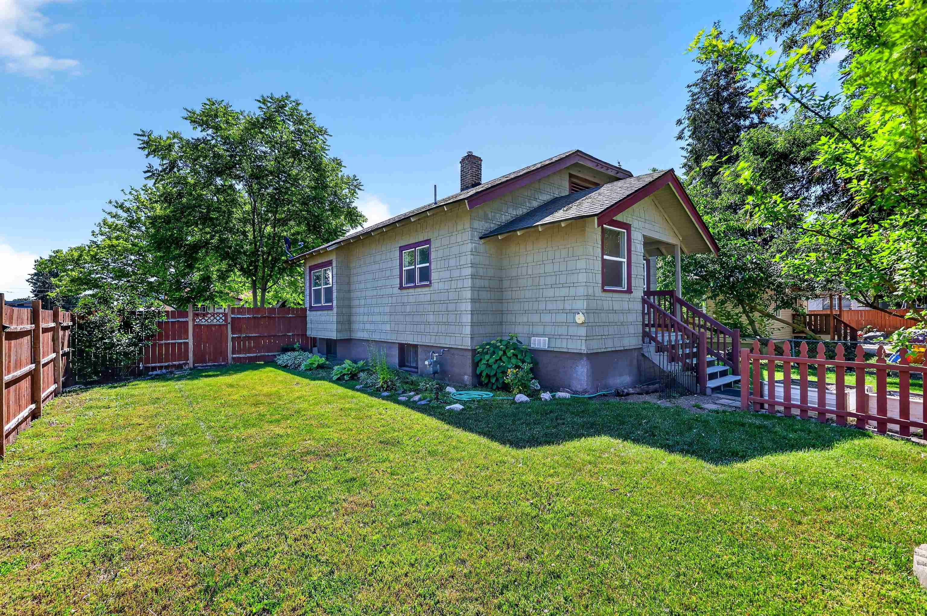 3927 N Jefferson St - Photo 37