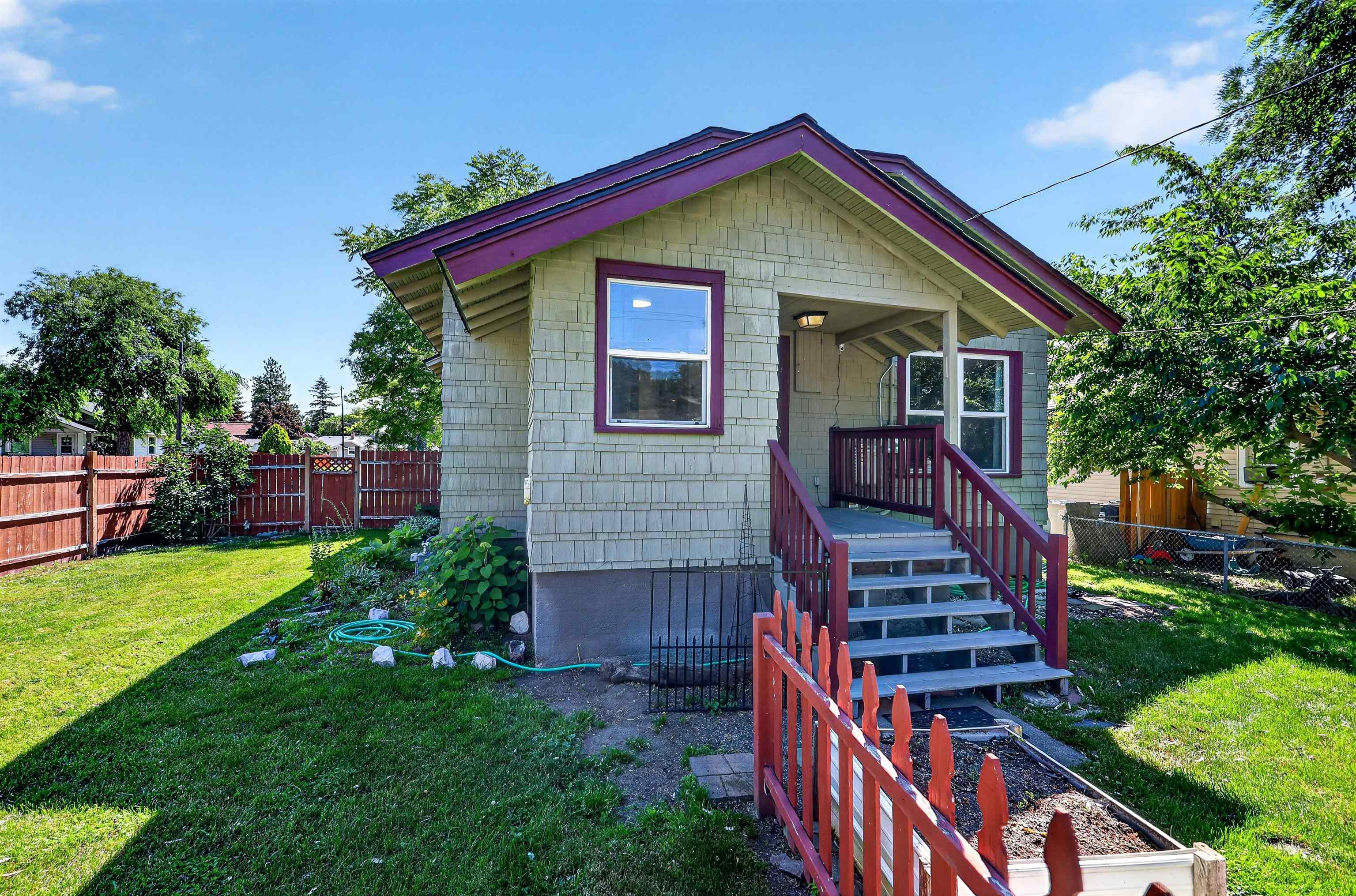 3927 N Jefferson St - Photo 33