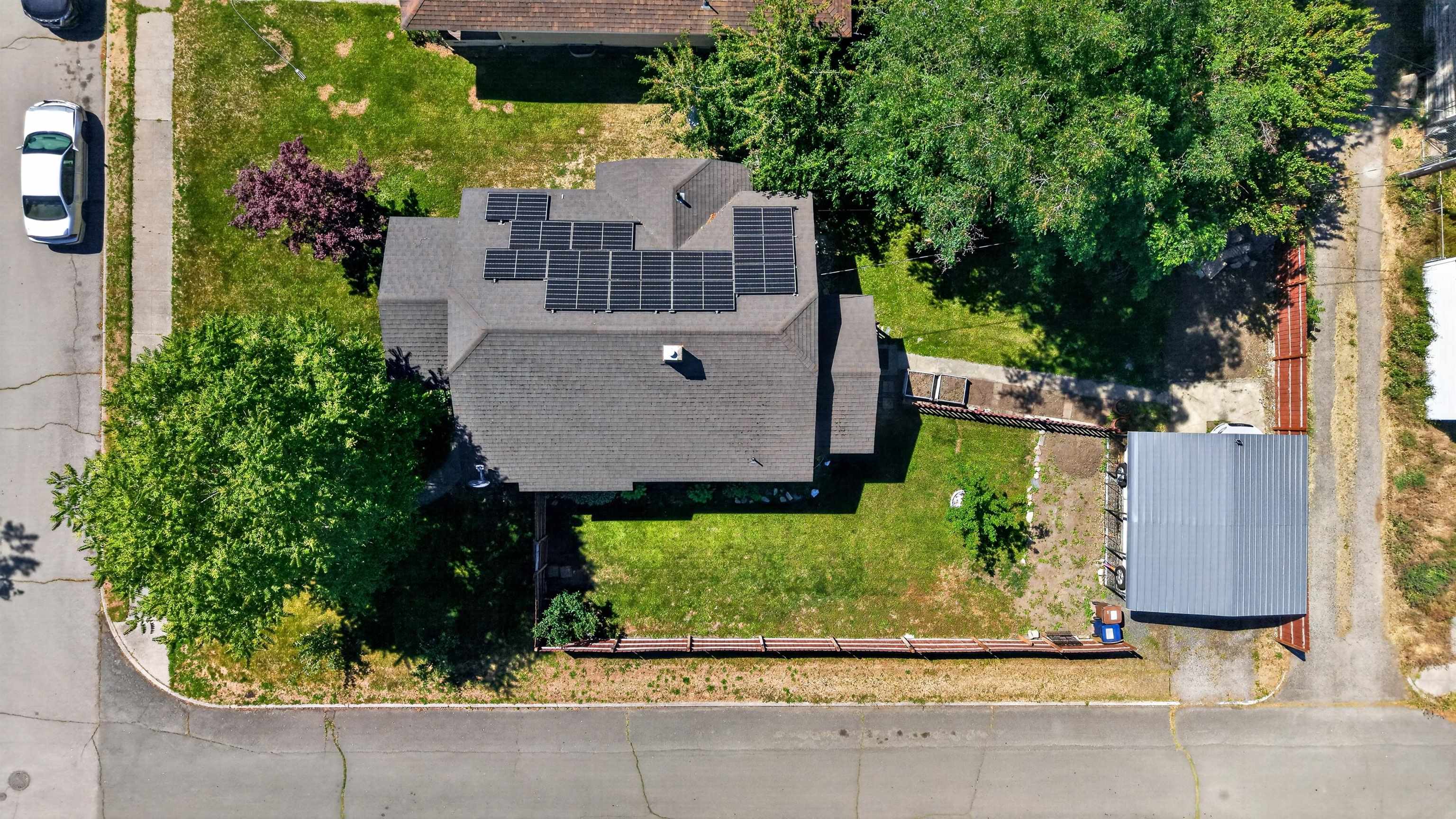 3927 N Jefferson St - Photo 3