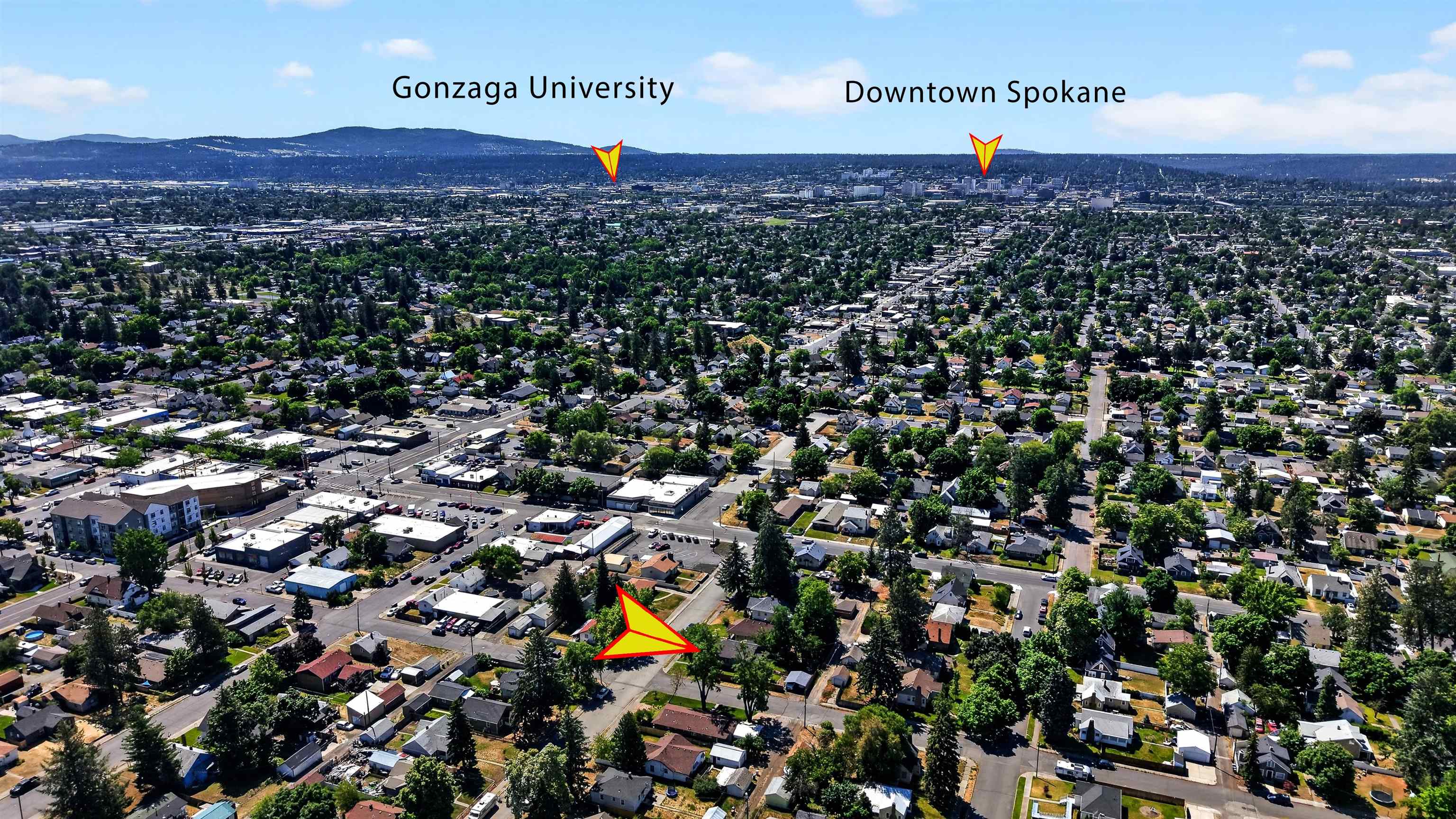 3927 N Jefferson St - Photo 44