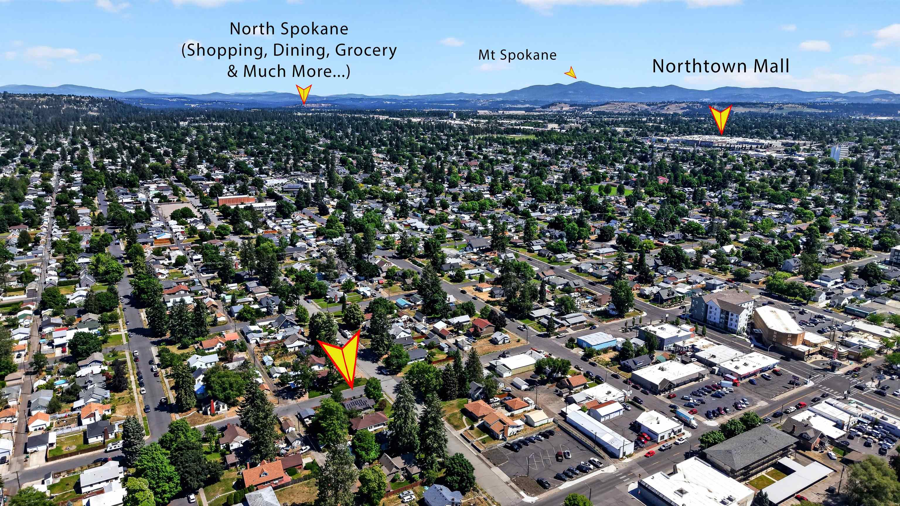 3927 N Jefferson St - Photo 46