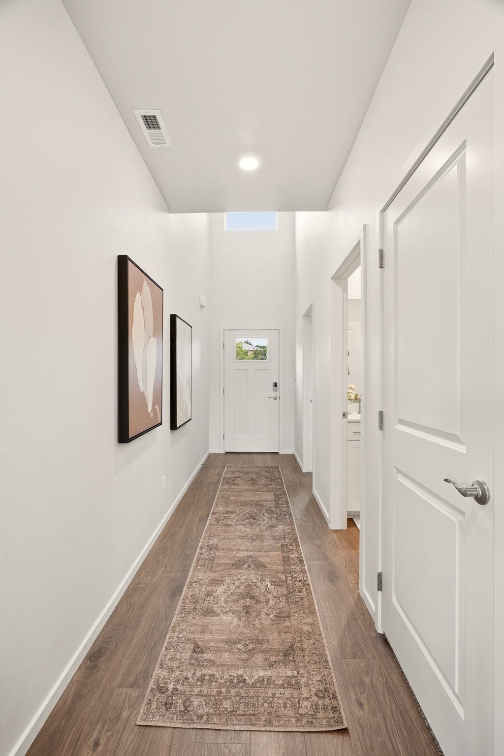 14518 E 26th Ave - Photo 2