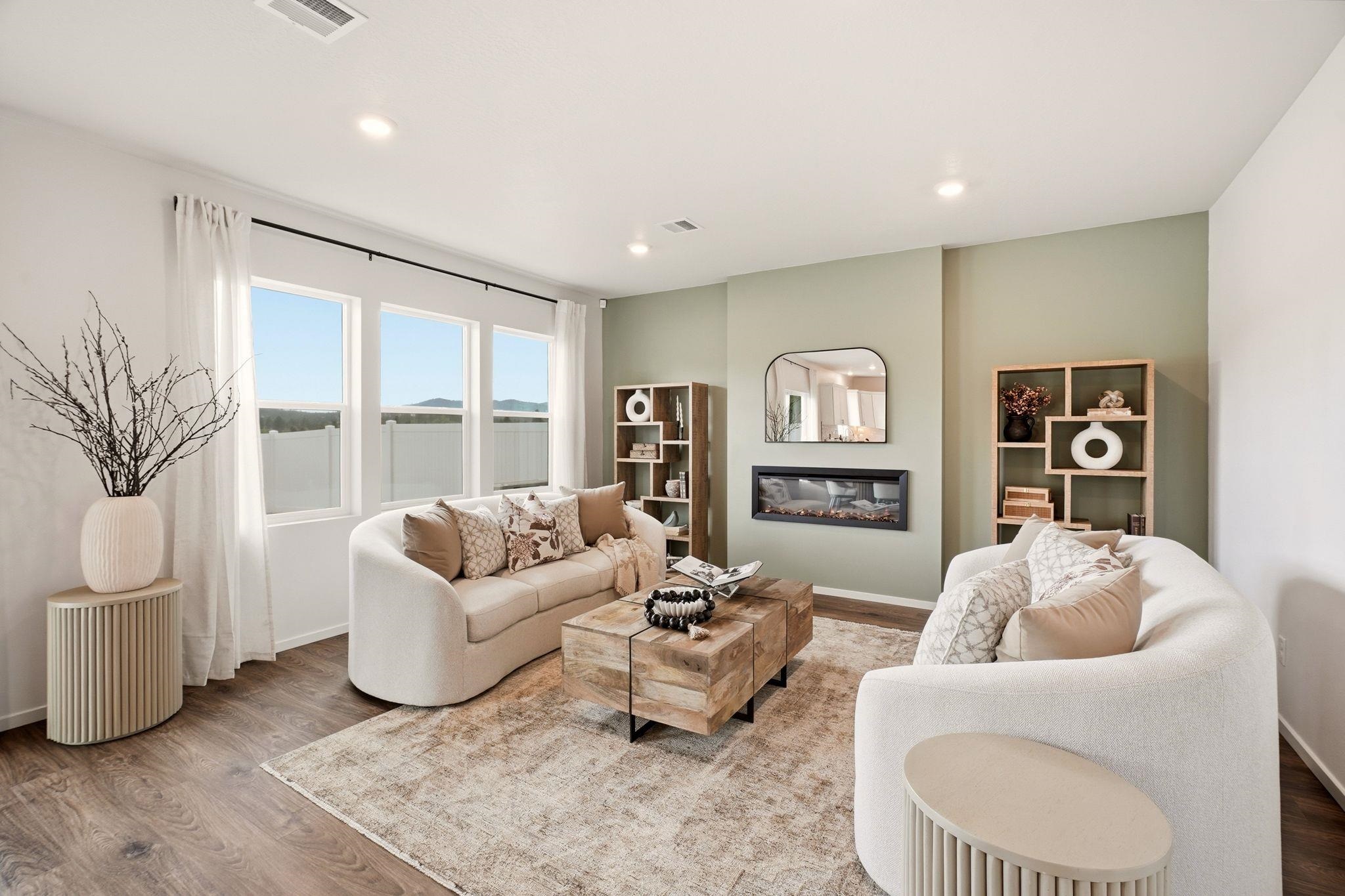 14518 E 26th Ave - Photo 3
