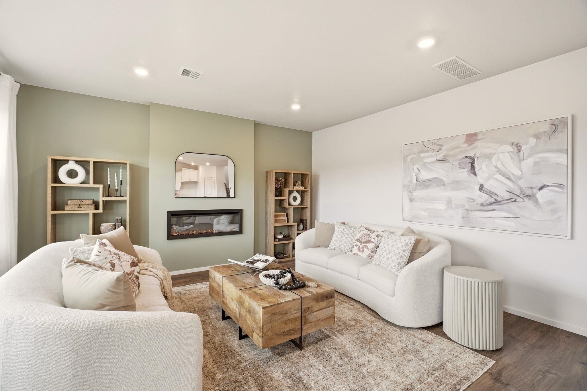 14518 E 26th Ave - Photo 4