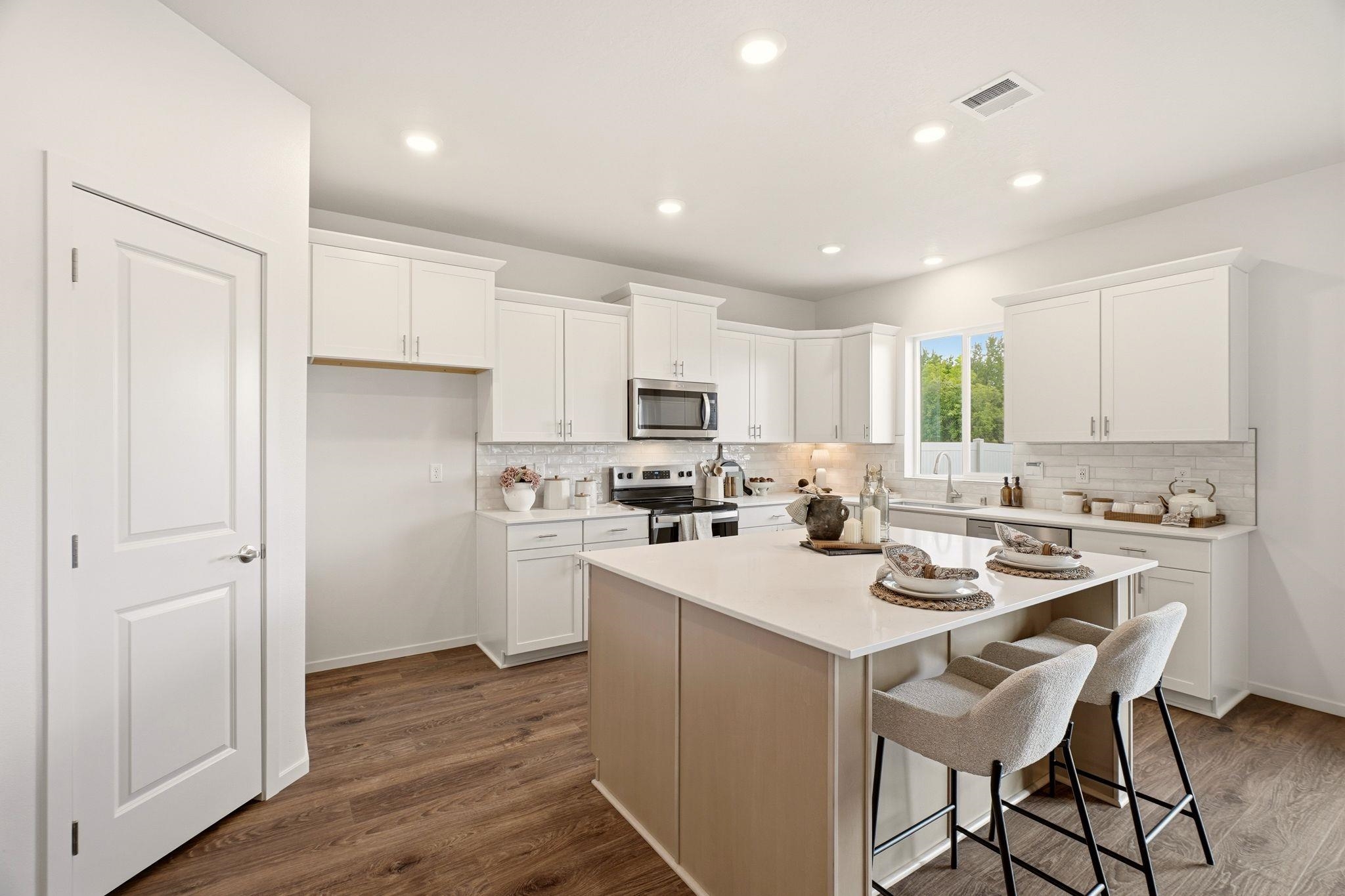 14518 E 26th Ave - Photo 9