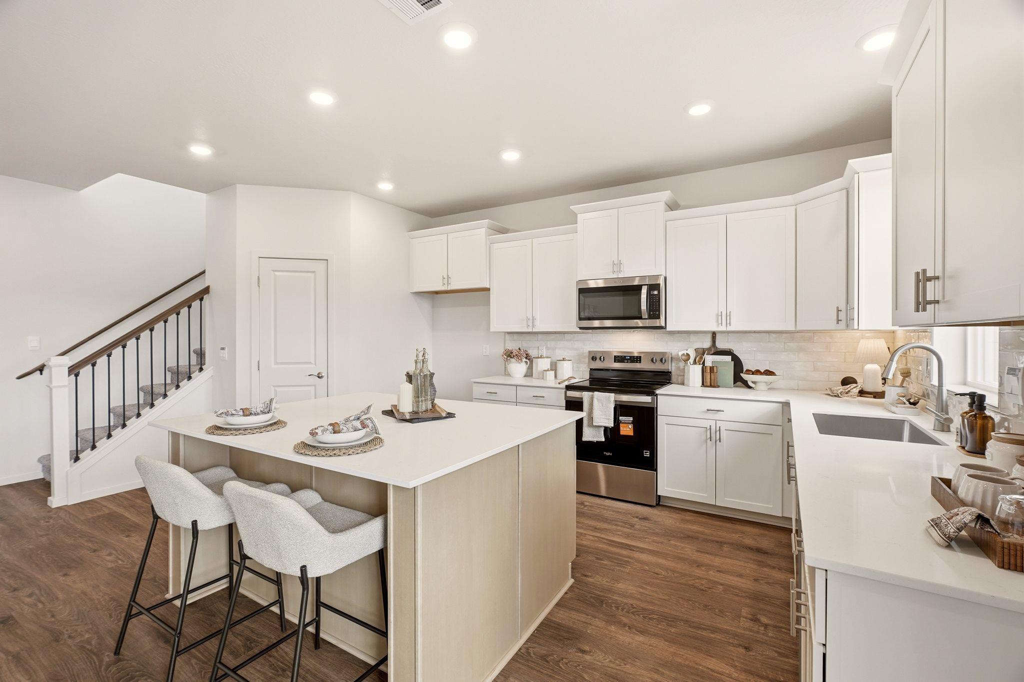 14518 E 26th Ave - Photo 10
