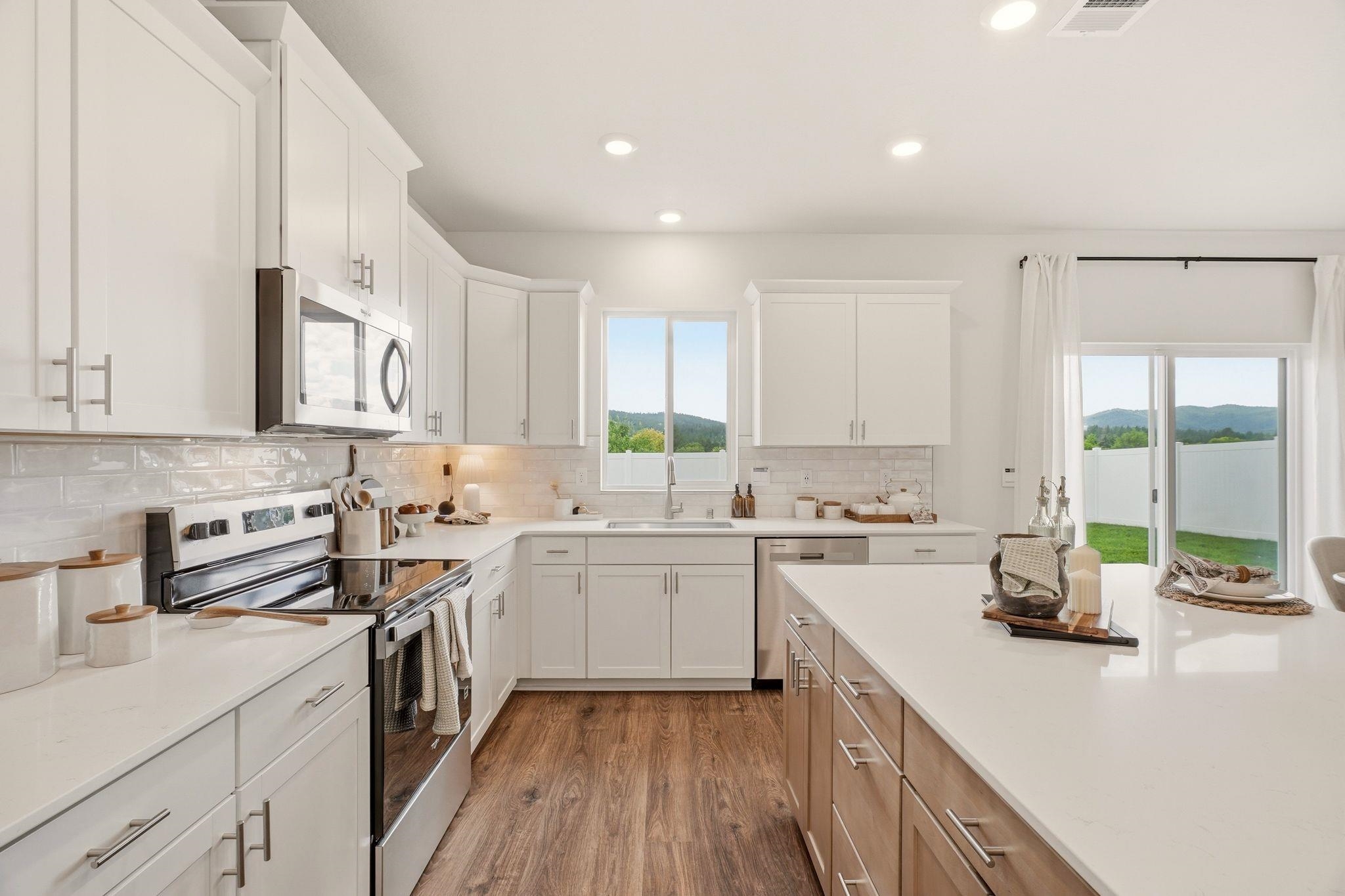 14518 E 26th Ave - Photo 11