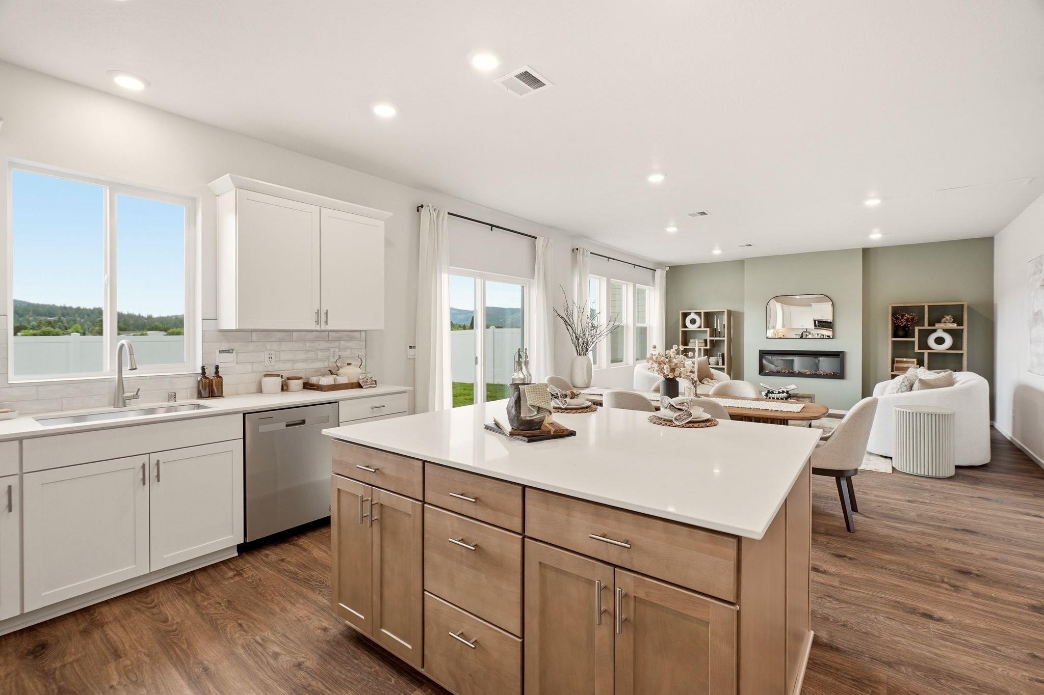 14518 E 26th Ave - Photo 12