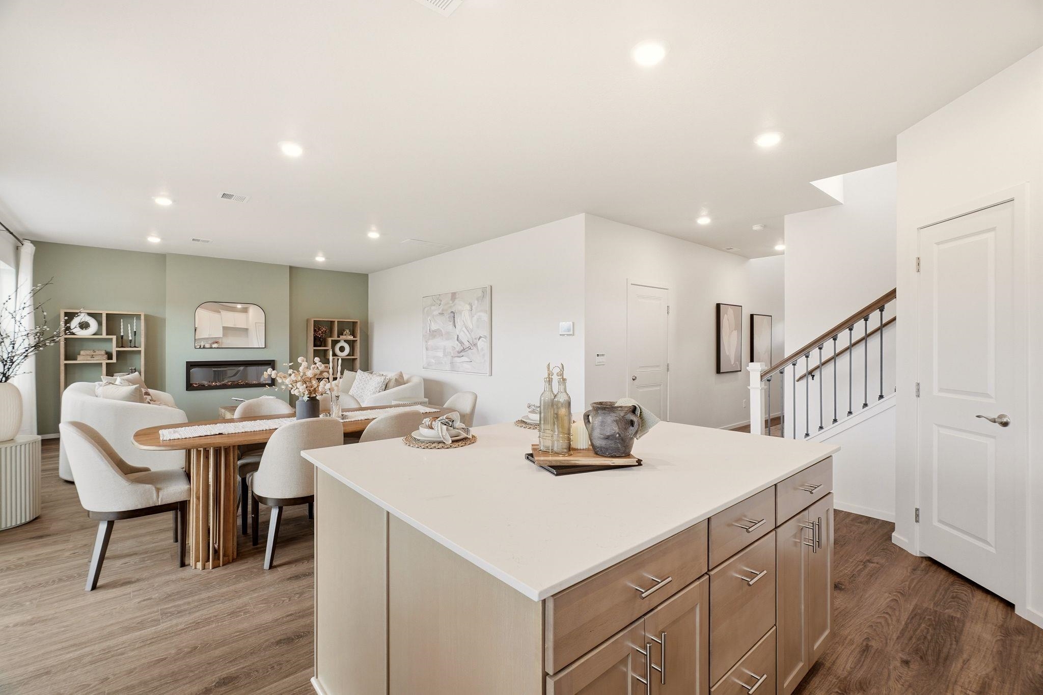 14518 E 26th Ave - Photo 13