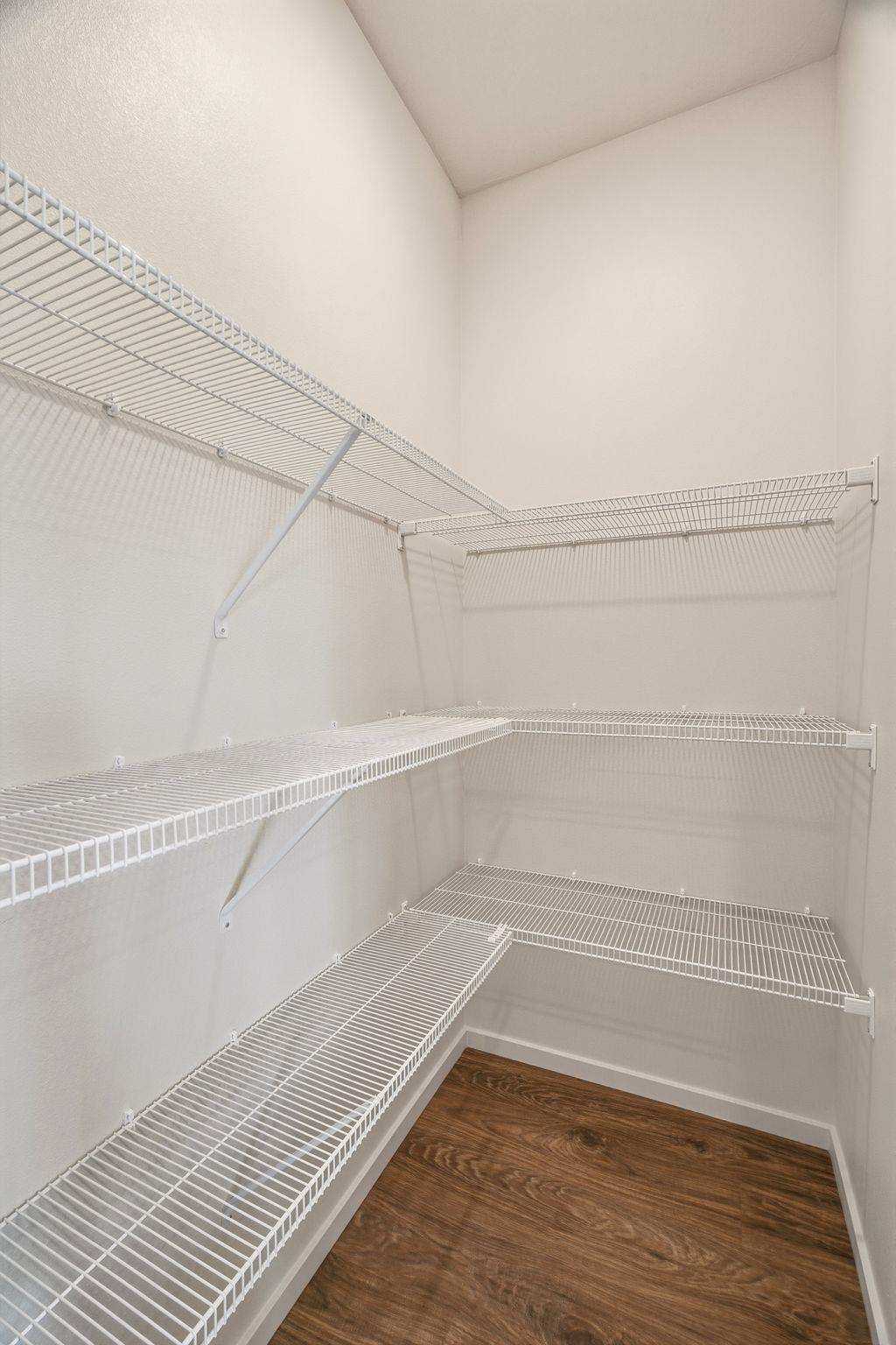 14518 E 26th Ave - Photo 14