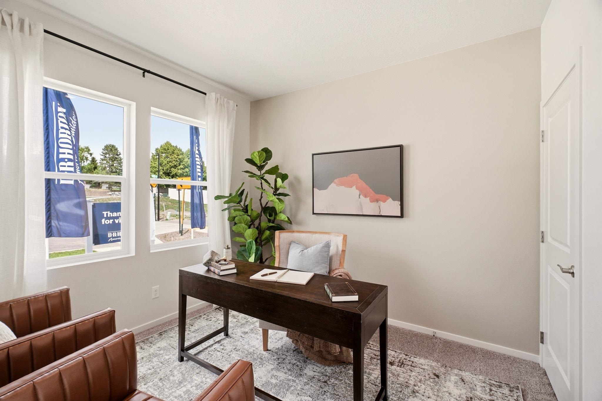 14518 E 26th Ave - Photo 15