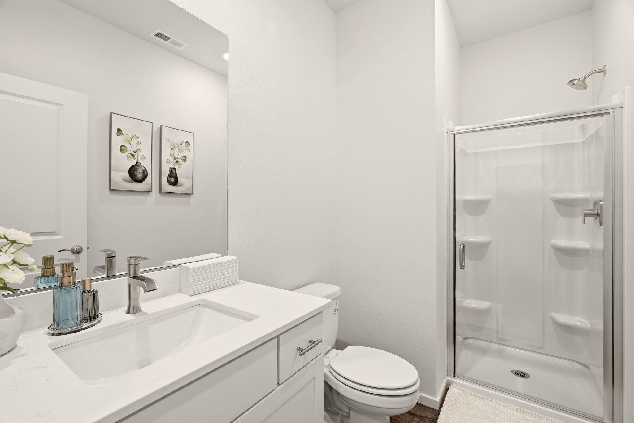 14518 E 26th Ave - Photo 17