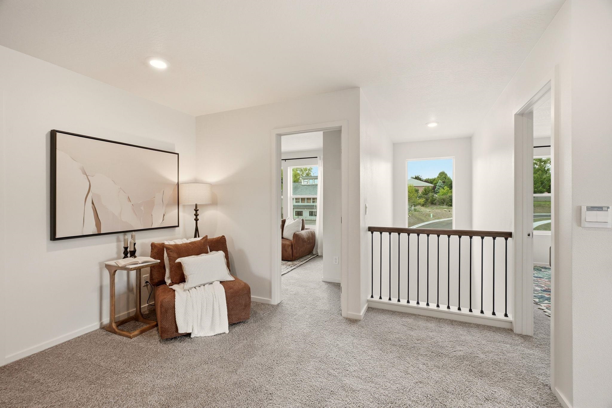 14518 E 26th Ave - Photo 18