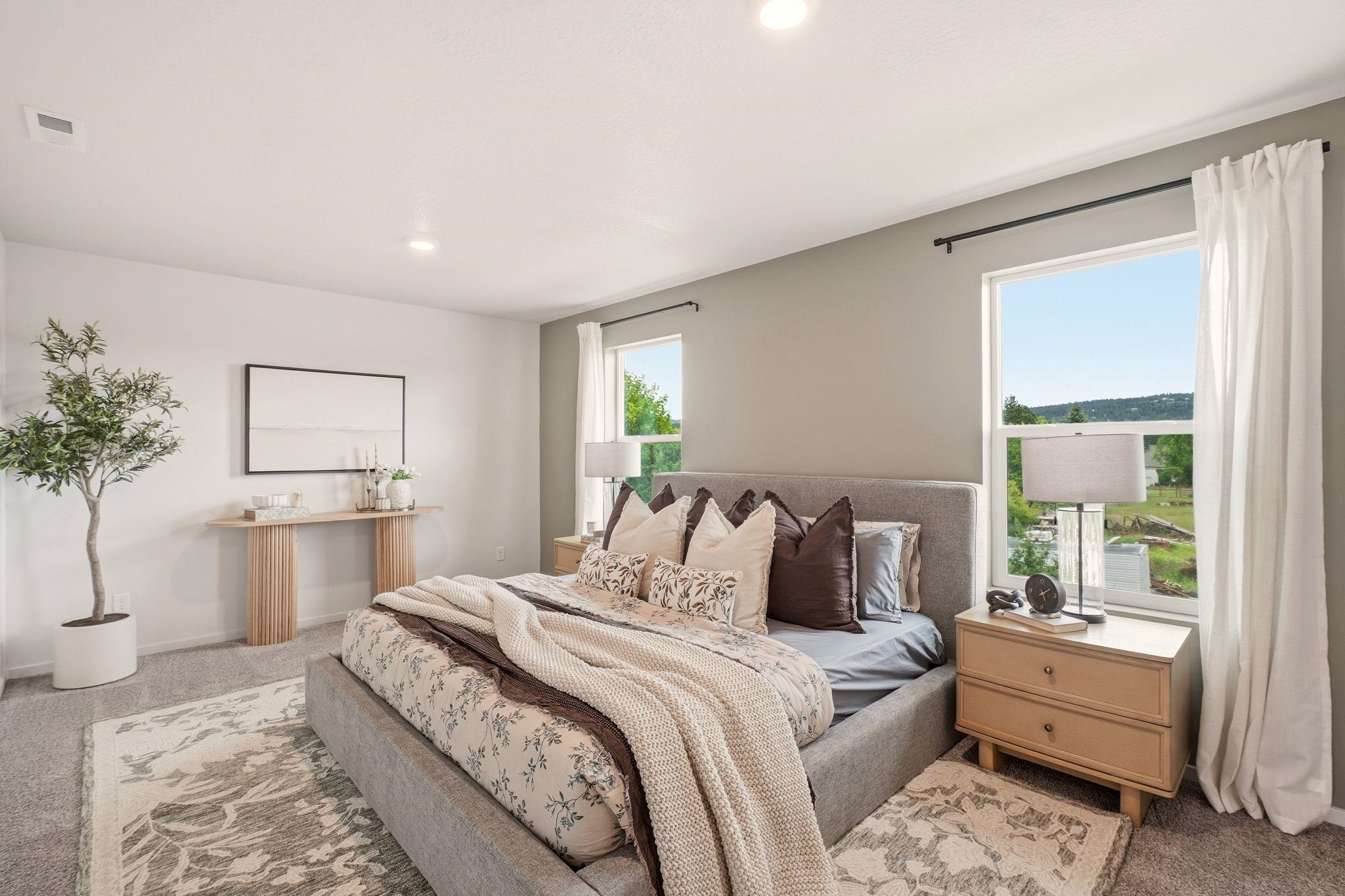 14518 E 26th Ave - Photo 19
