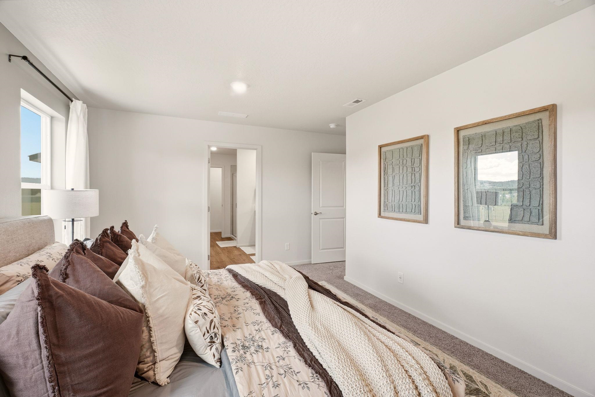 14518 E 26th Ave - Photo 20