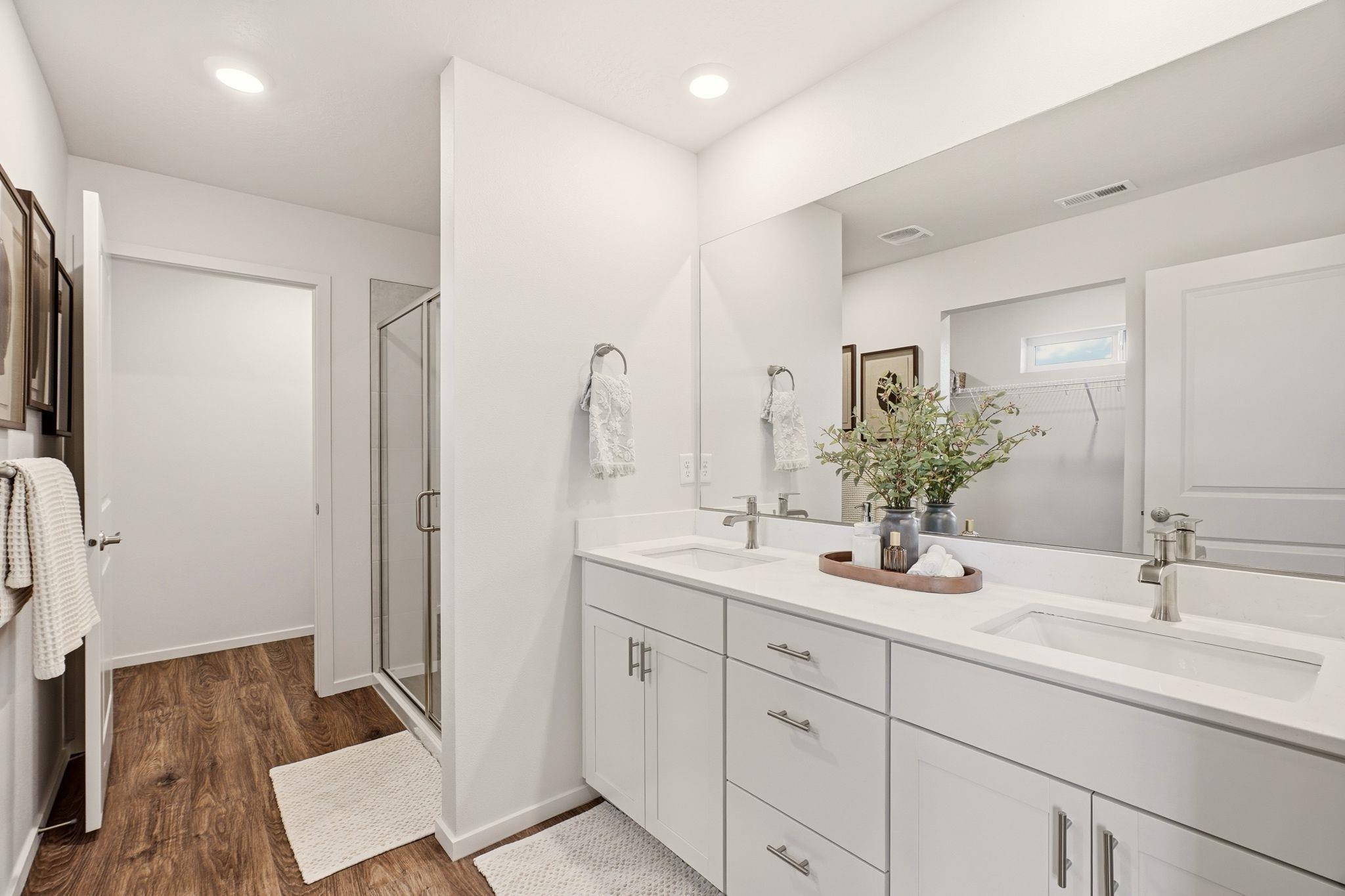 14518 E 26th Ave - Photo 21