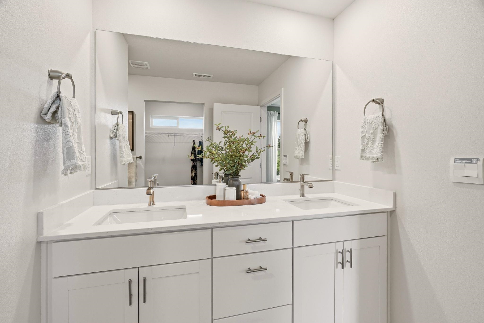 14518 E 26th Ave - Photo 22