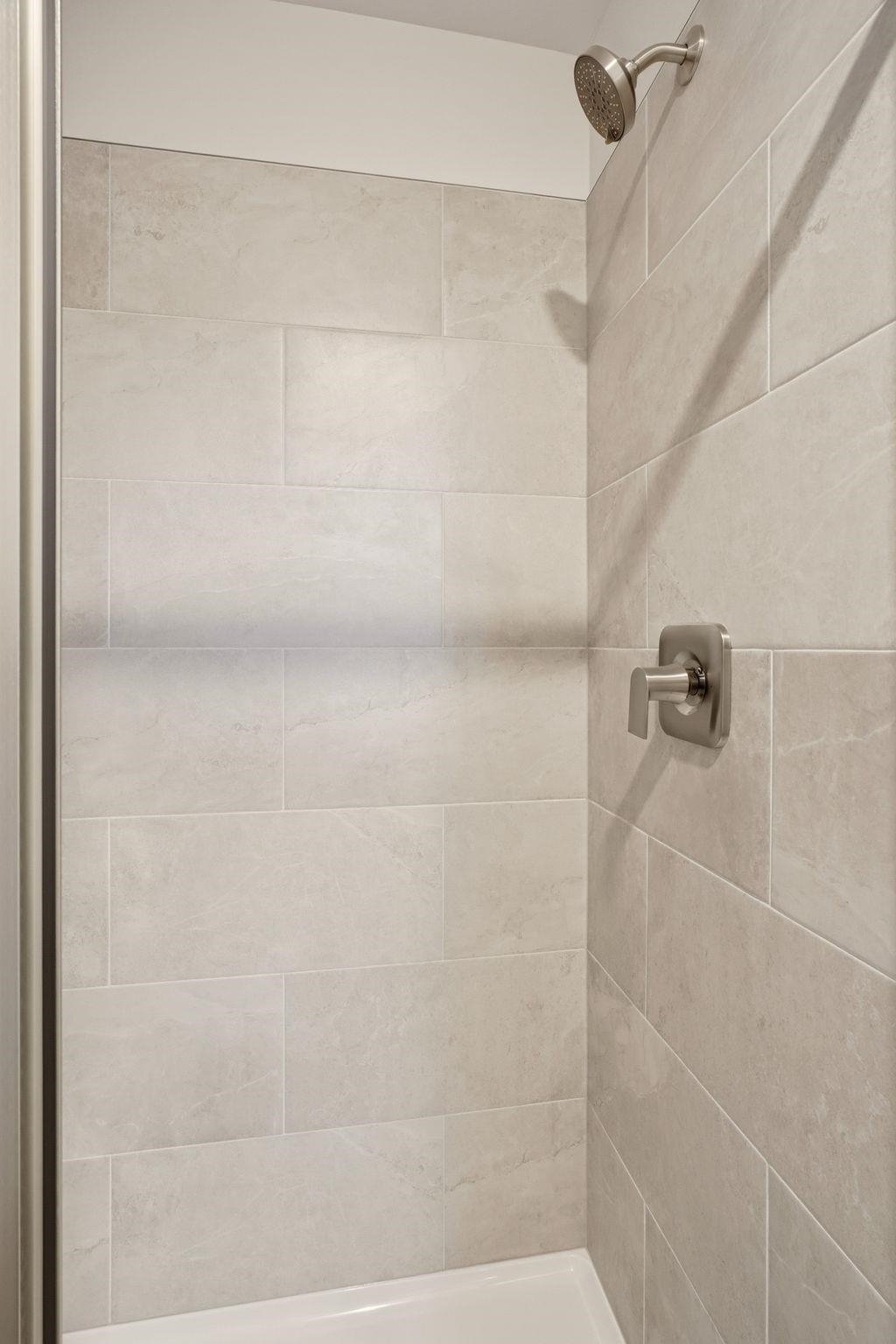 14518 E 26th Ave - Photo 23