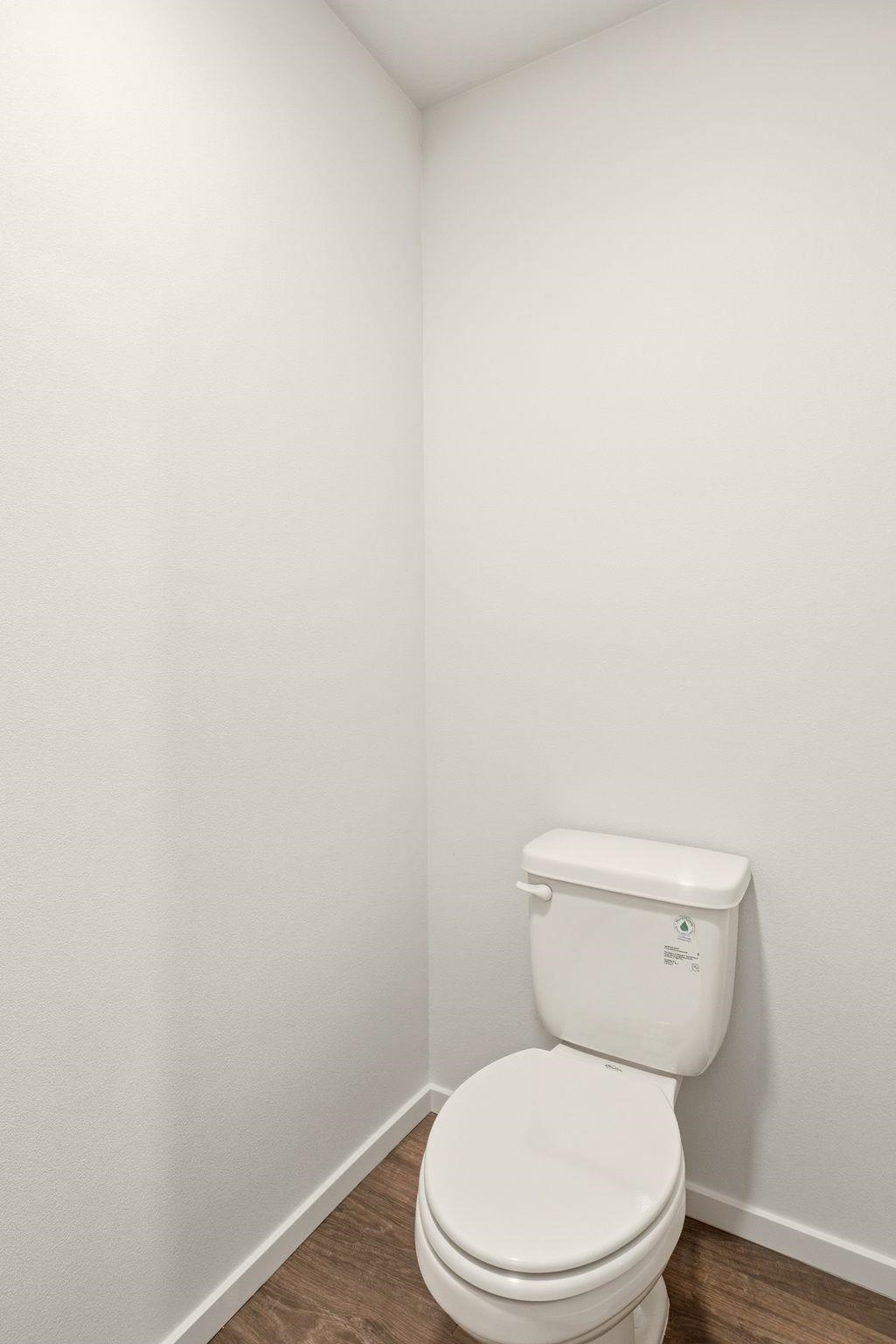 14518 E 26th Ave - Photo 24