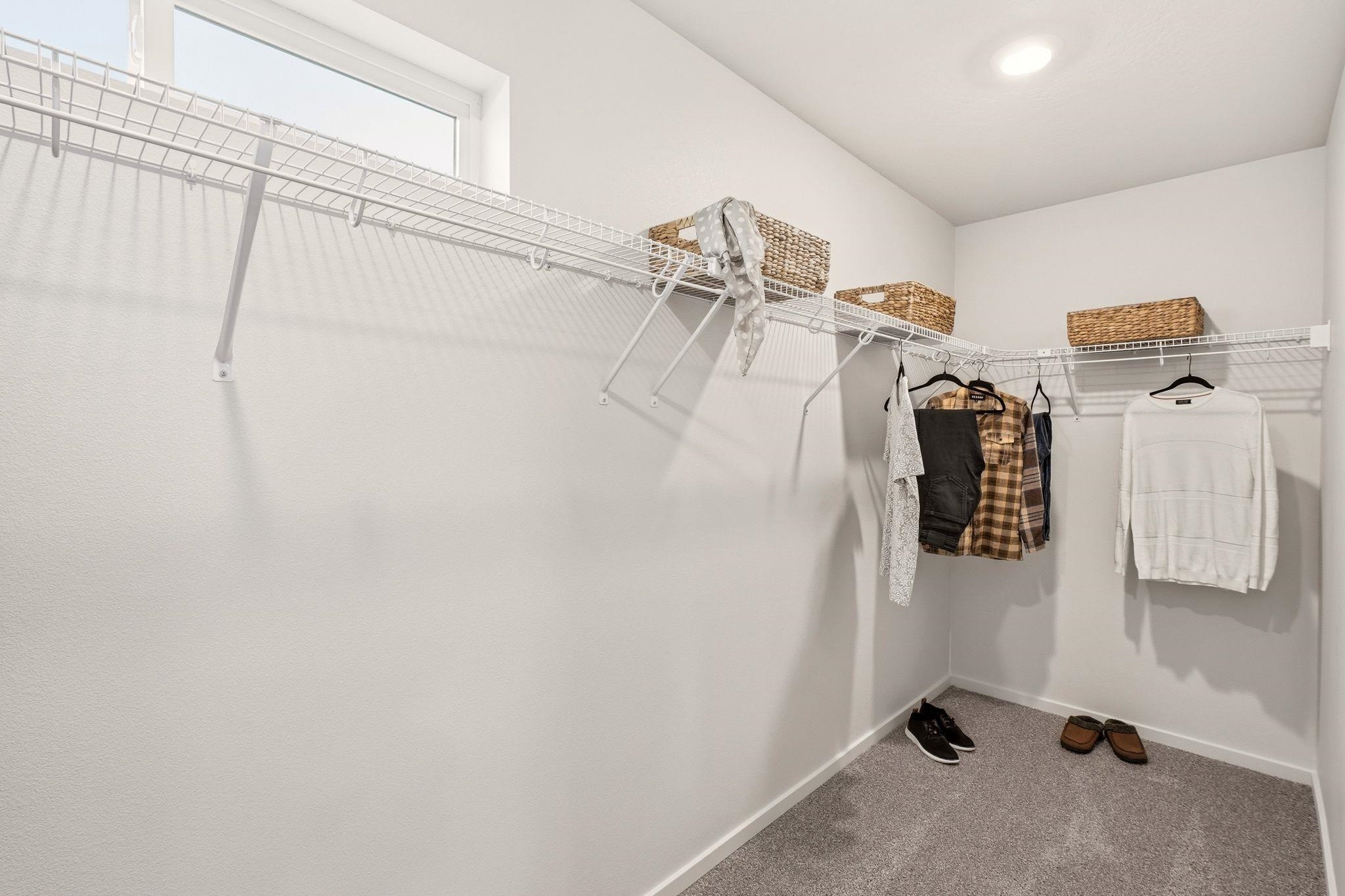 14518 E 26th Ave - Photo 25