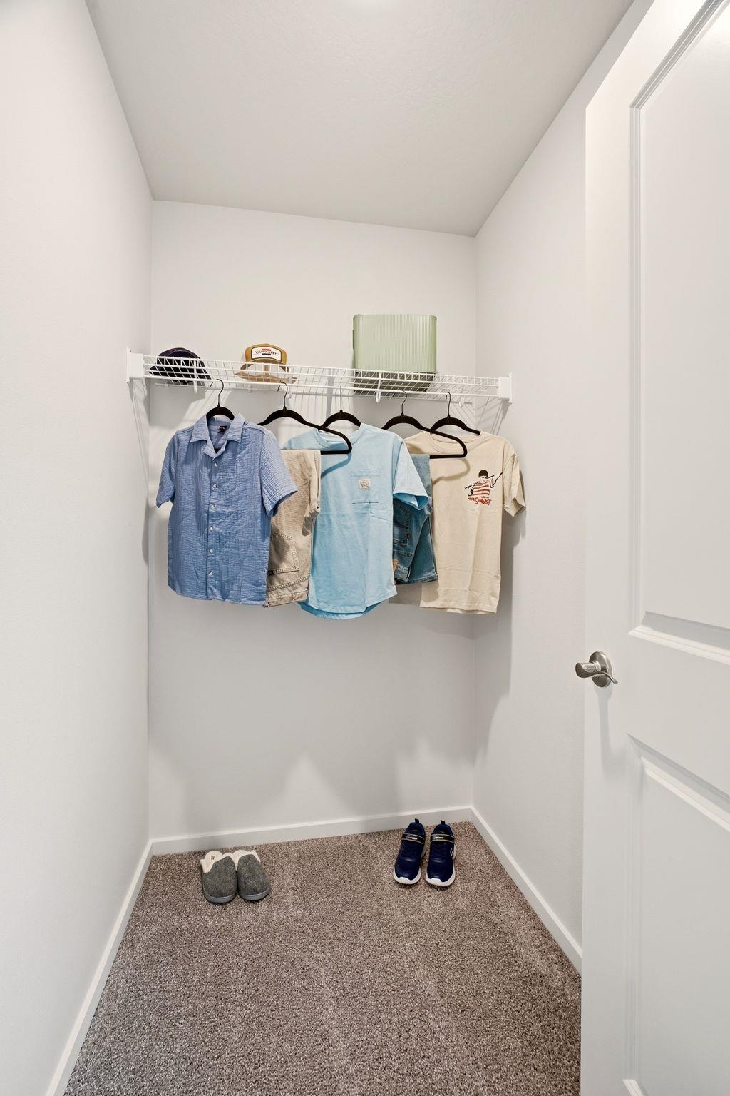 14518 E 26th Ave - Photo 27
