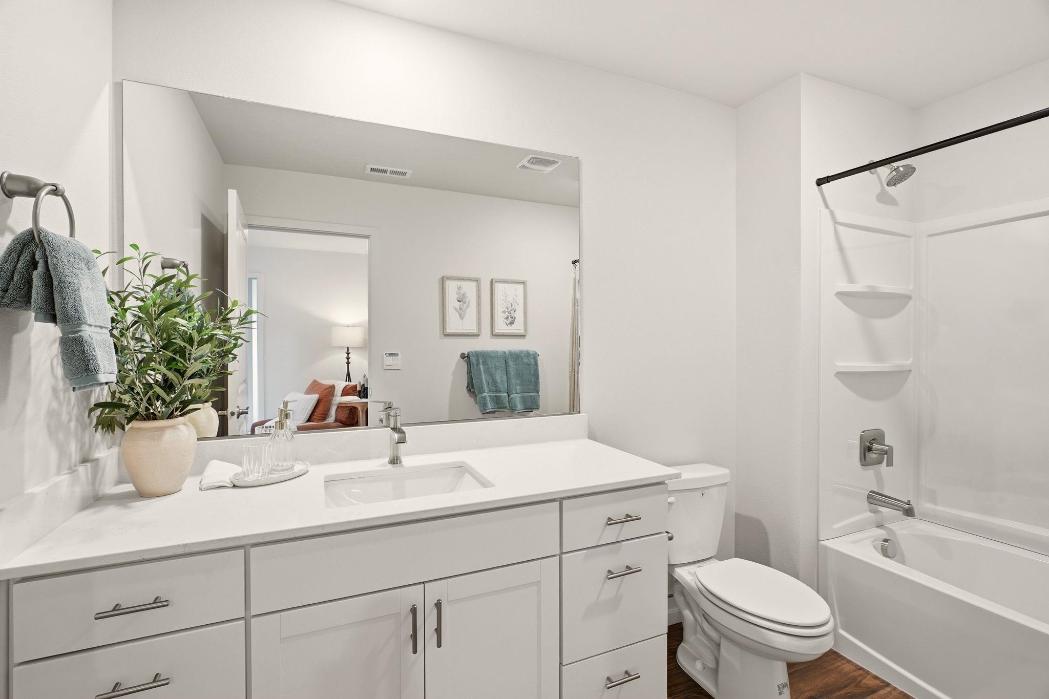 14518 E 26th Ave - Photo 28