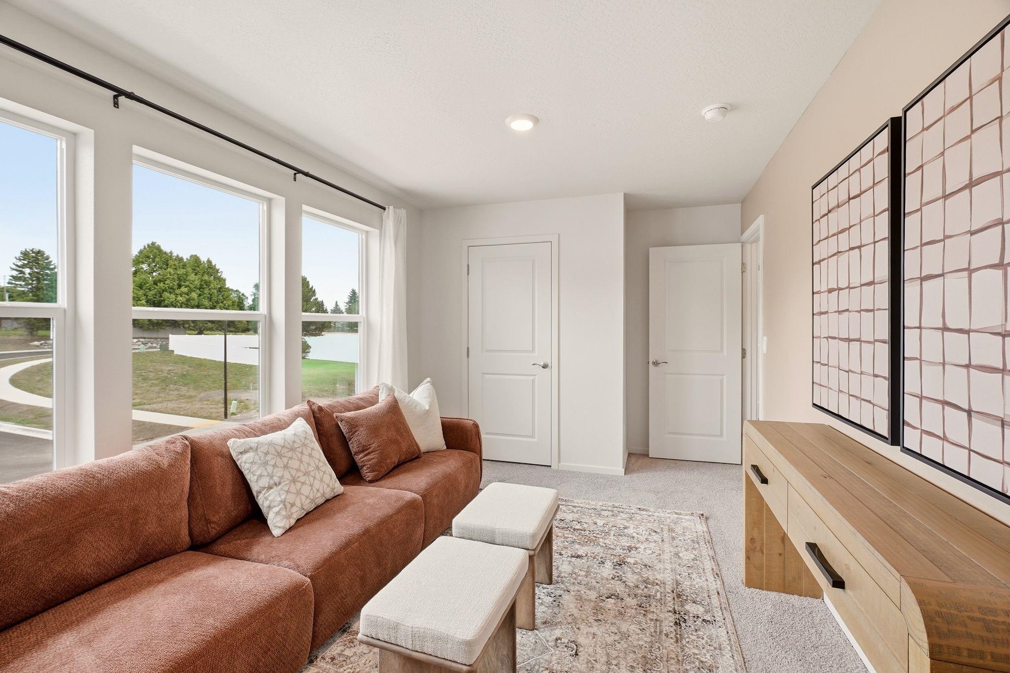 14518 E 26th Ave - Photo 31