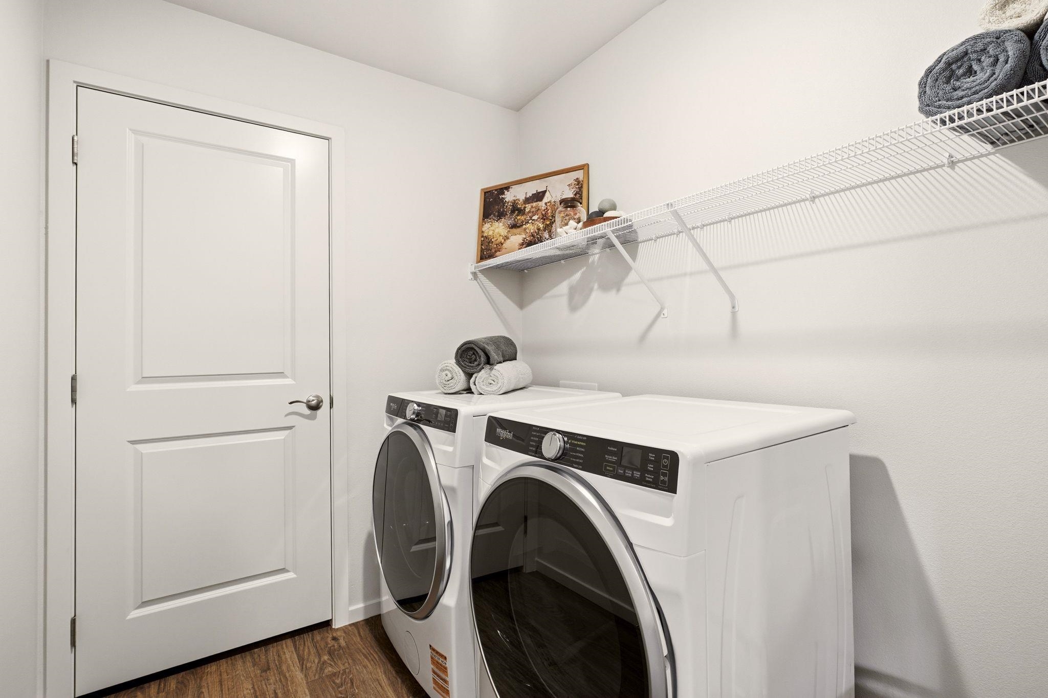 14518 E 26th Ave - Photo 32