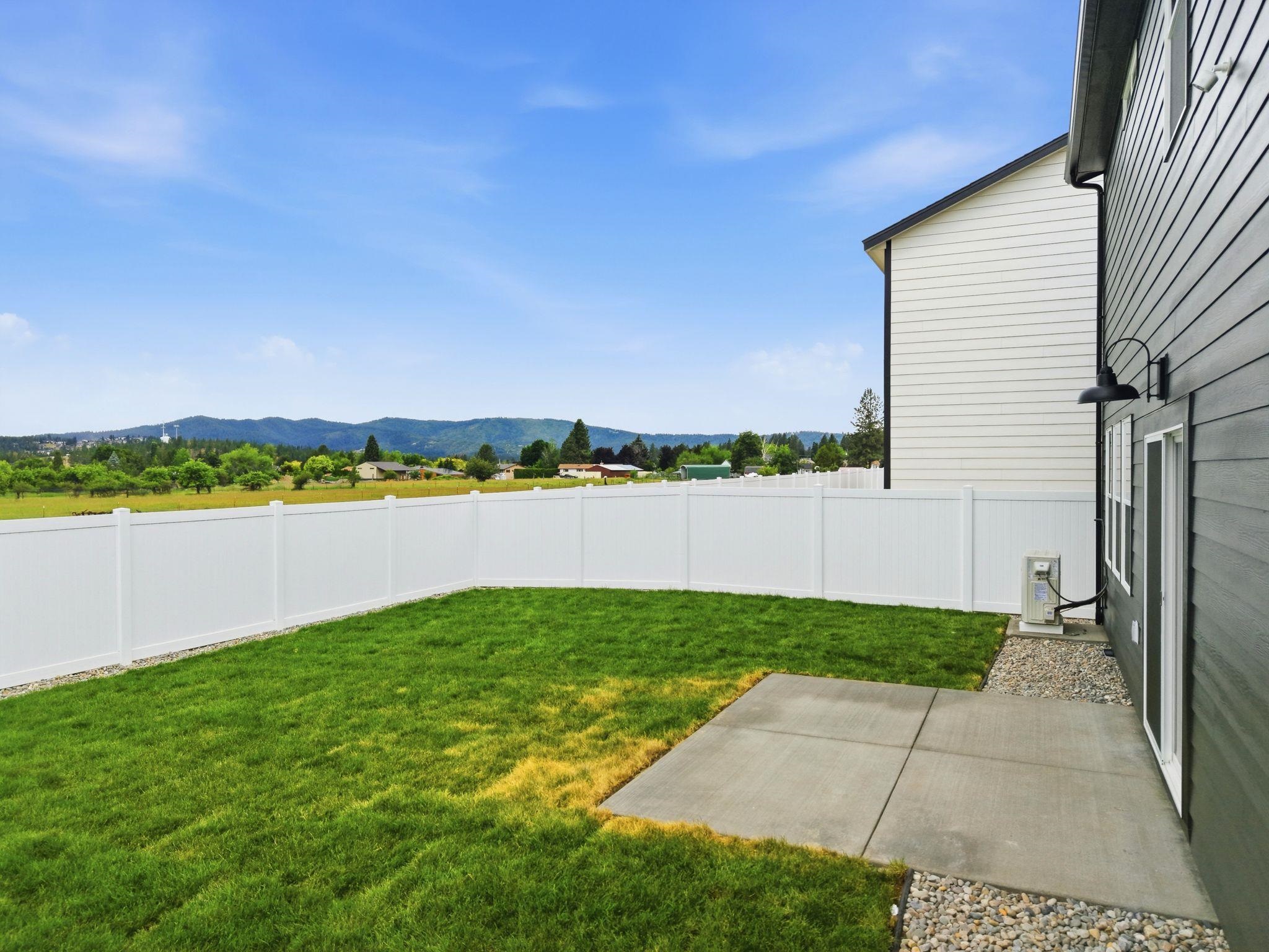 14518 E 26th Ave - Photo 35