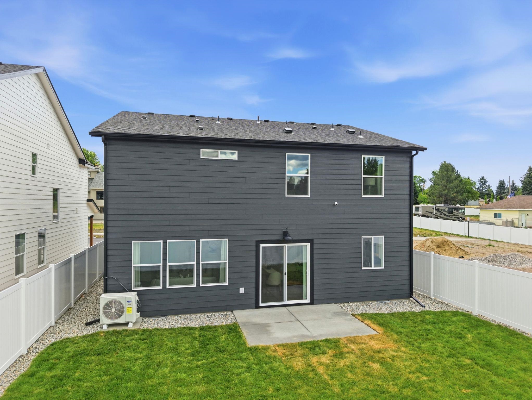 14518 E 26th Ave - Photo 36