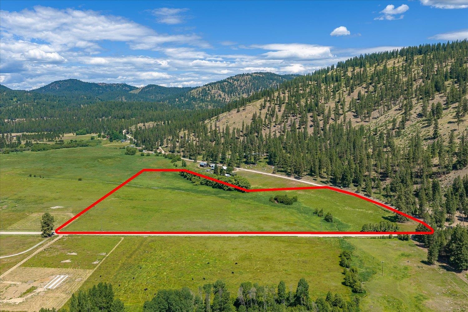 29xx Red Marble Rd - Photo 1