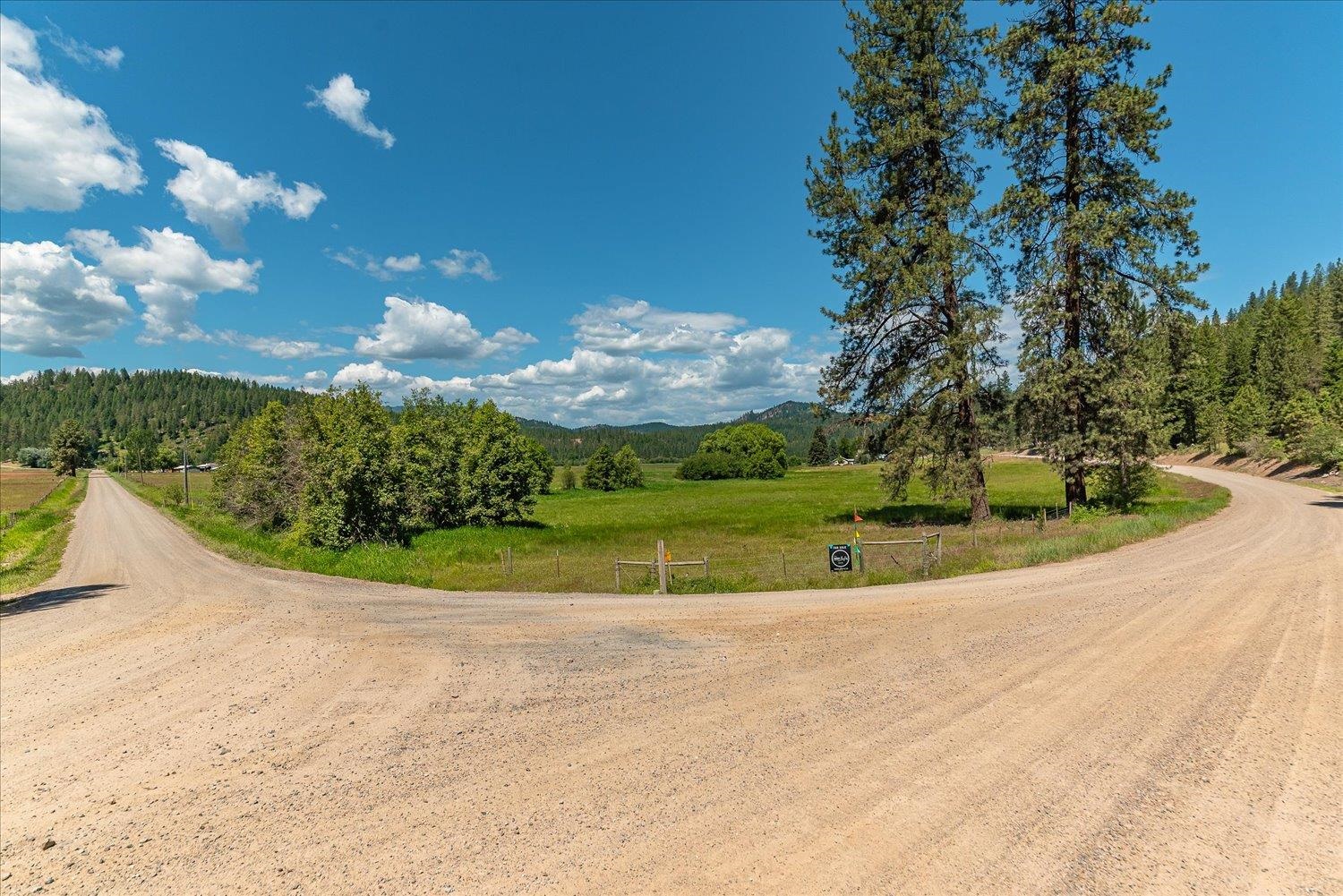 29xx Red Marble Rd - Photo 2