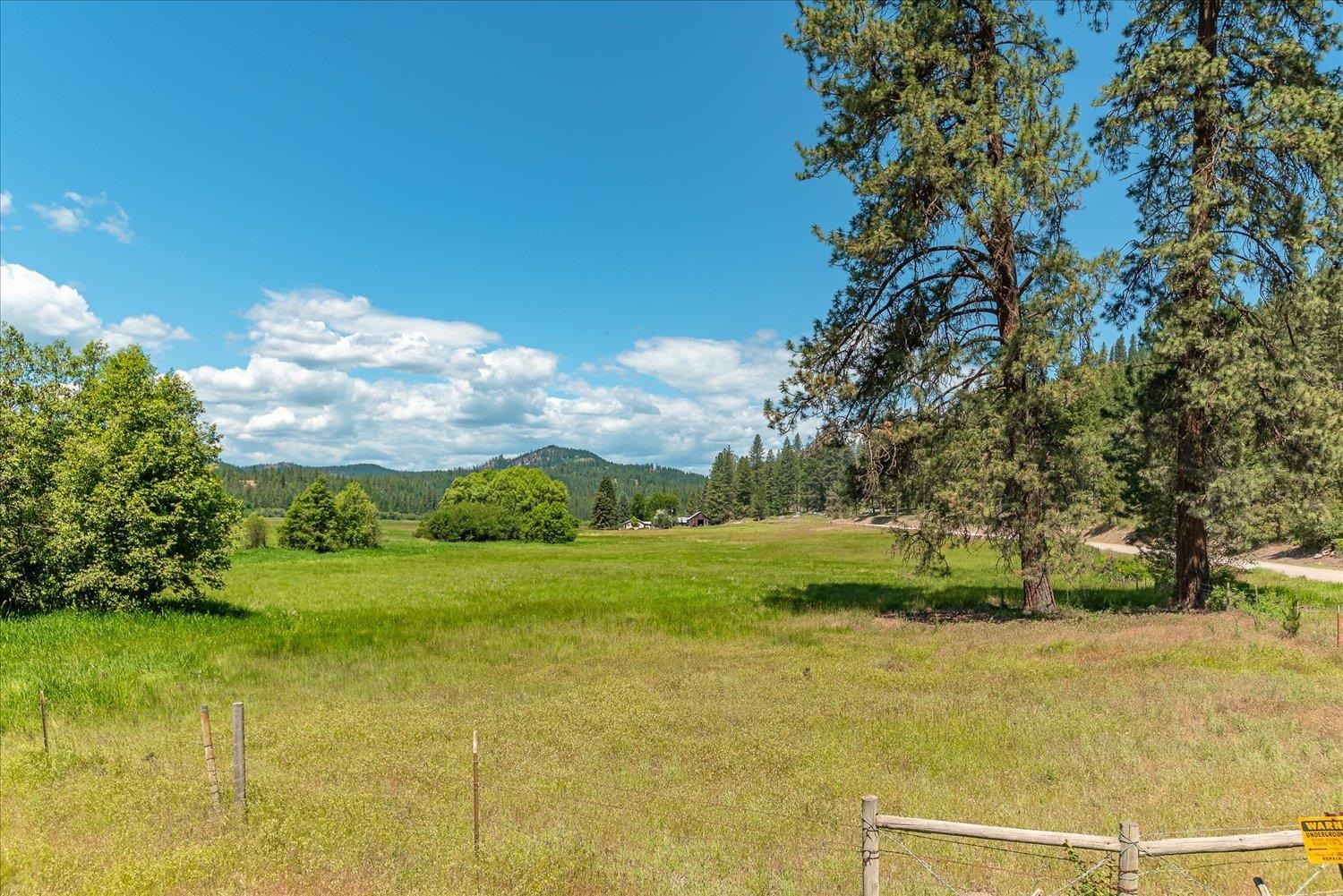 29xx Red Marble Rd - Photo 3