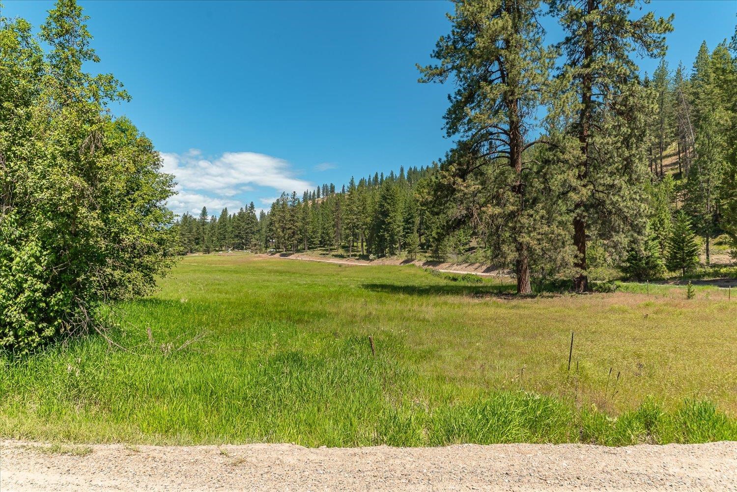 29xx Red Marble Rd - Photo 5