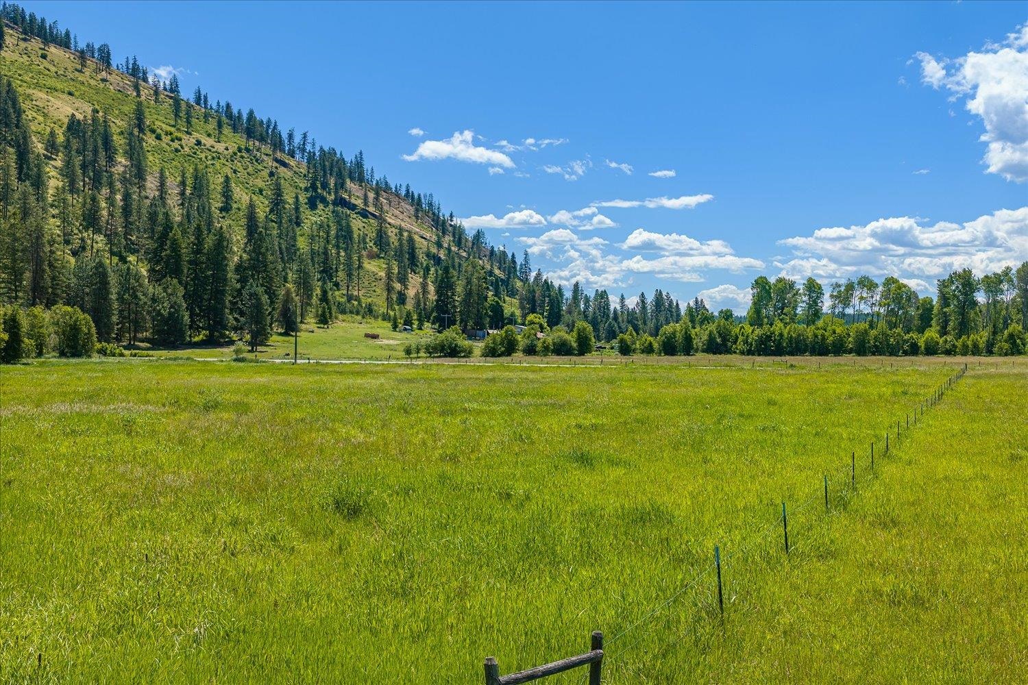 29xx Red Marble Rd - Photo 9