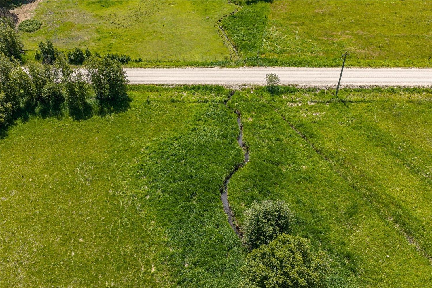 29xx Red Marble Rd - Photo 17