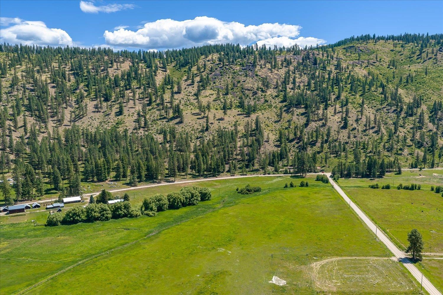 29xx Red Marble Rd - Photo 29