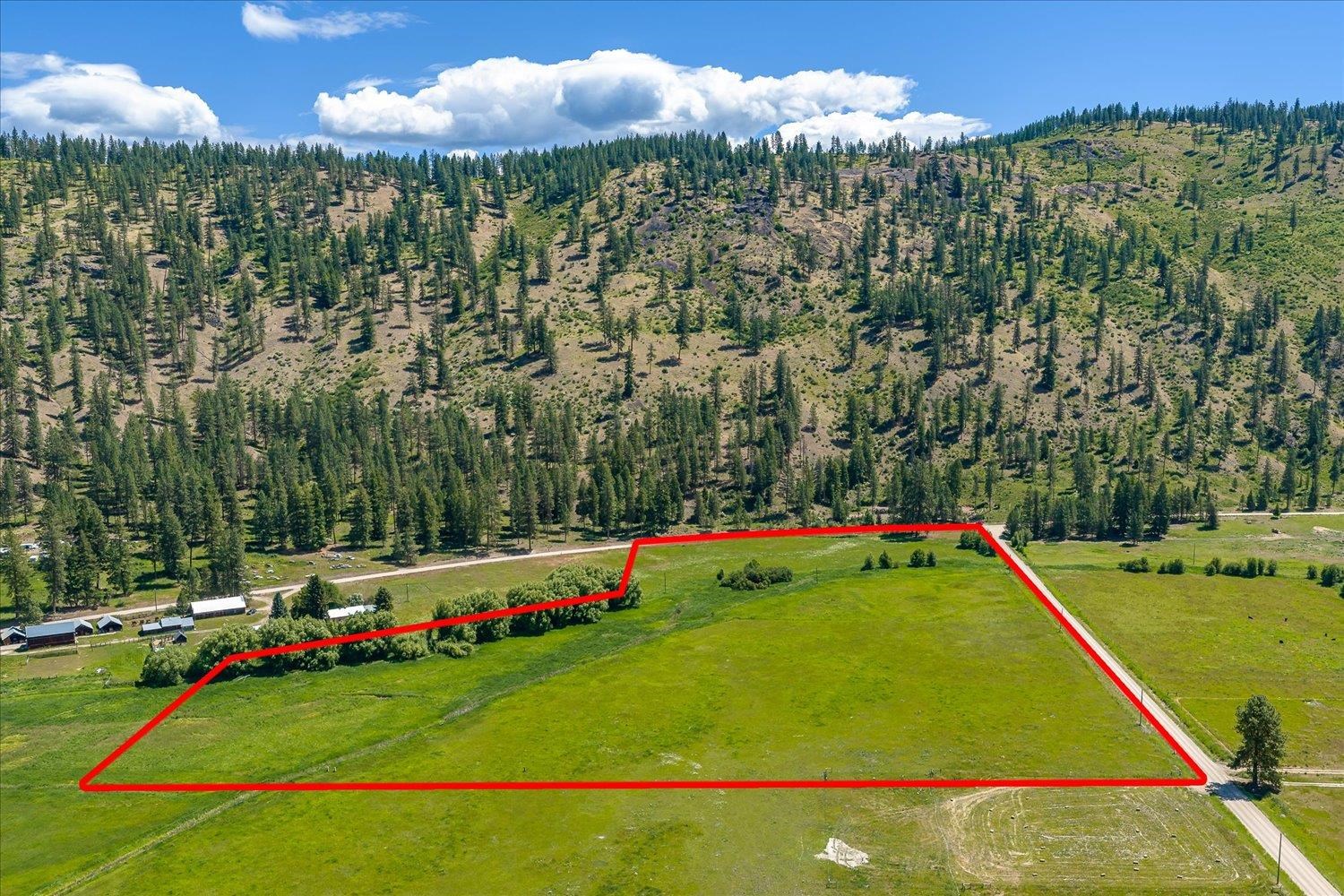 29xx Red Marble Rd - Photo 30