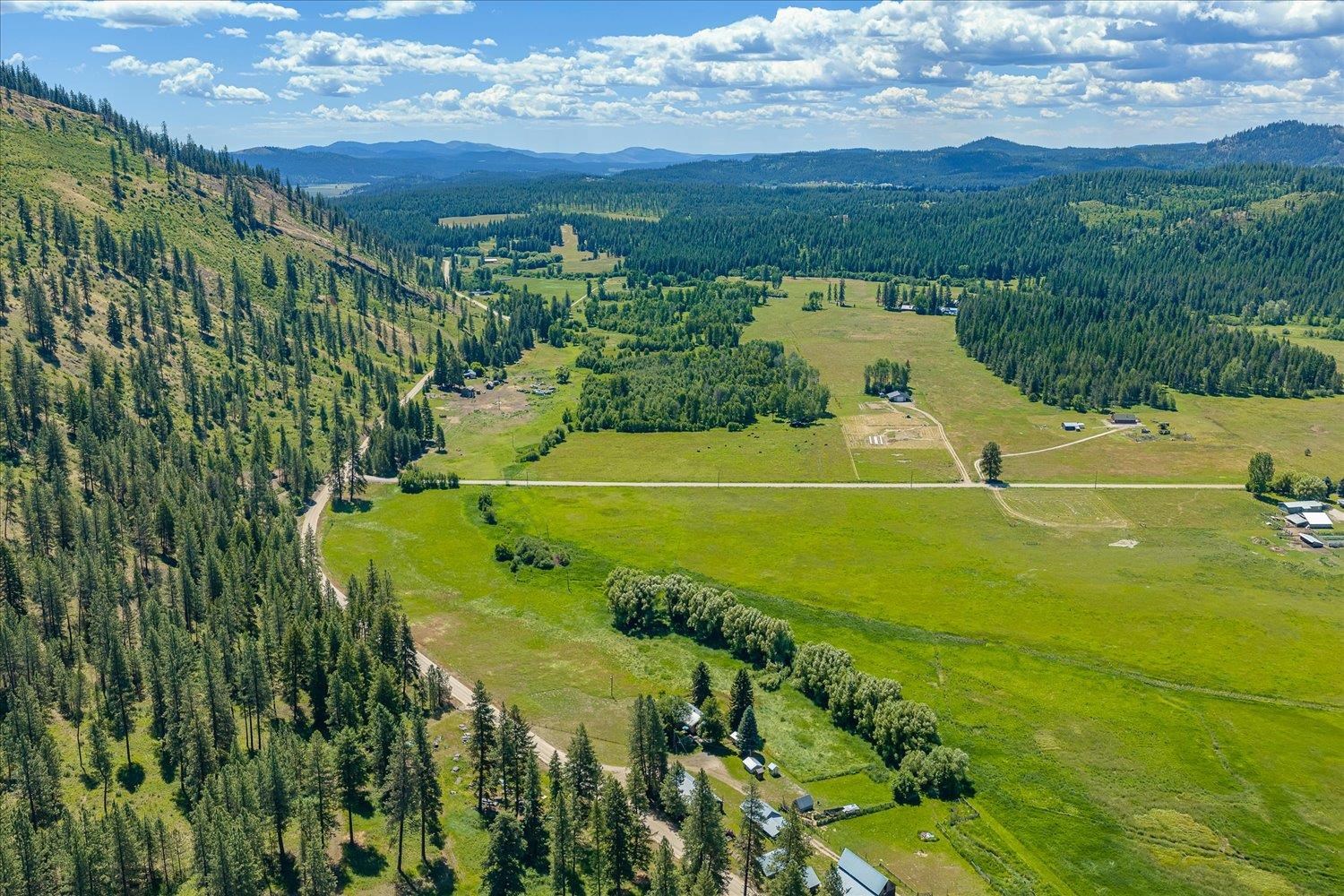 29xx Red Marble Rd - Photo 32