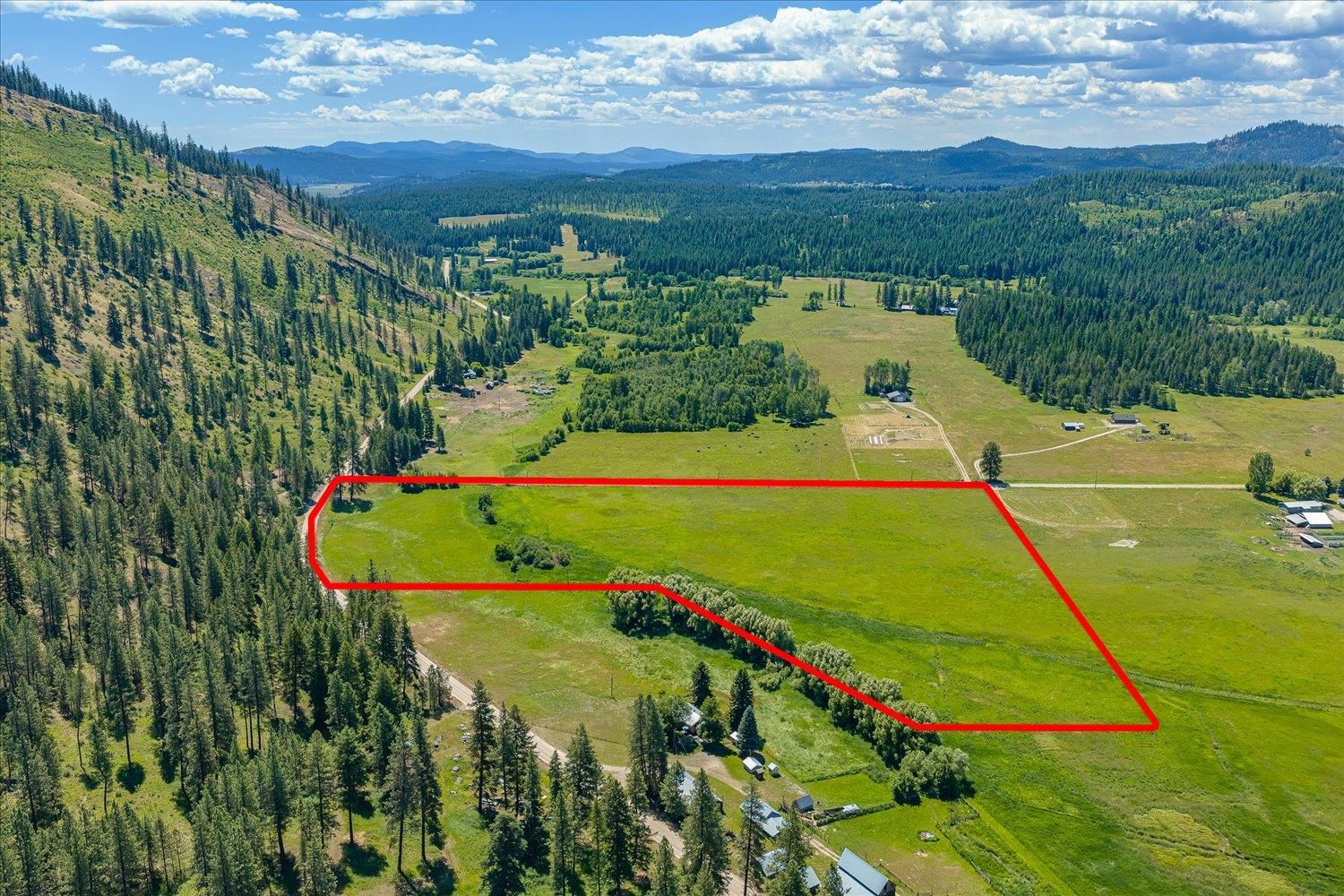 29xx Red Marble Rd - Photo 33
