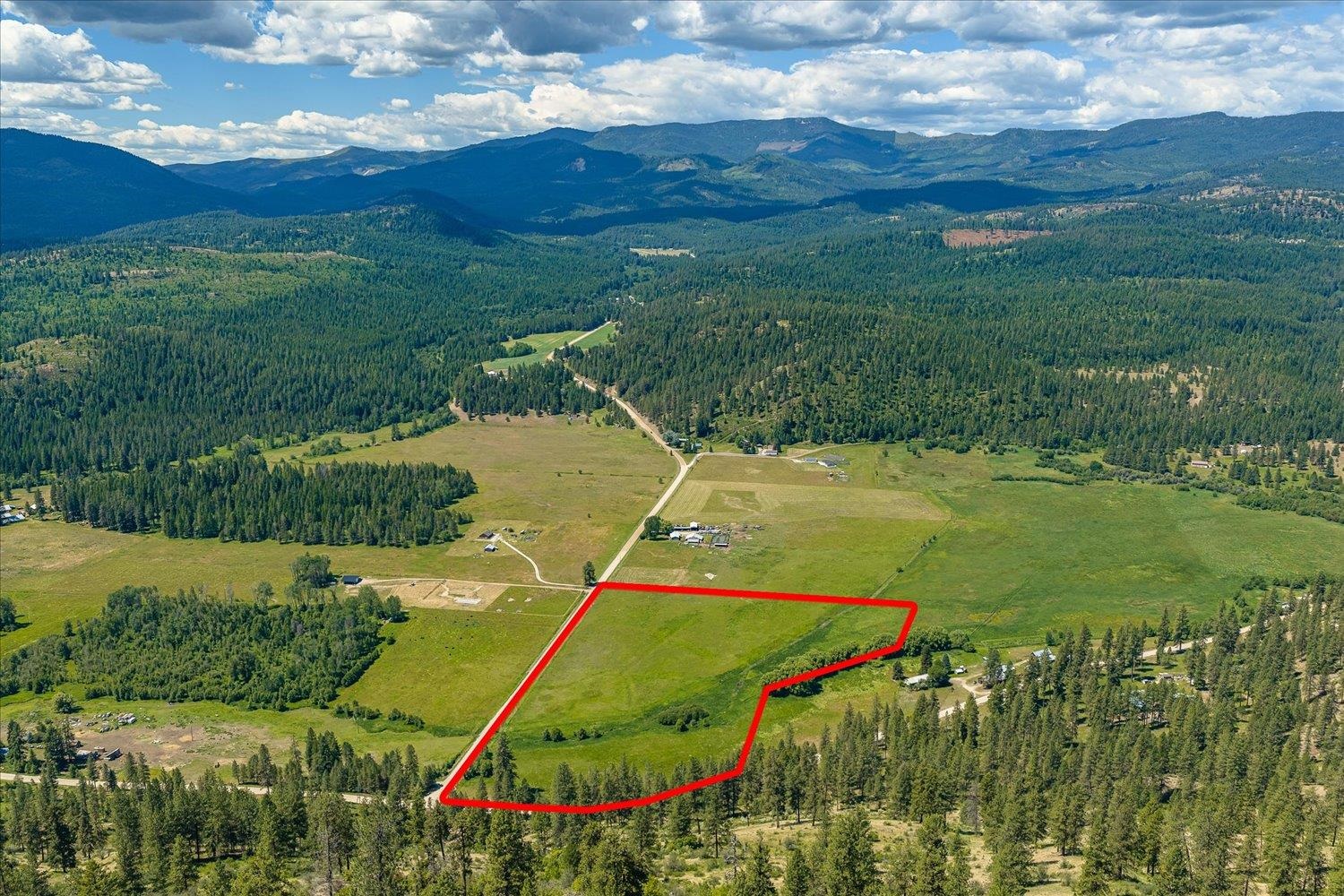 29xx Red Marble Rd - Photo 37