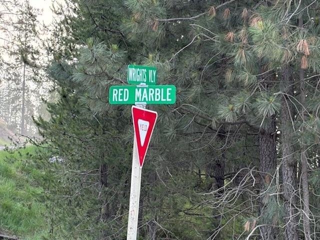 29xx Red Marble Rd - Photo 38