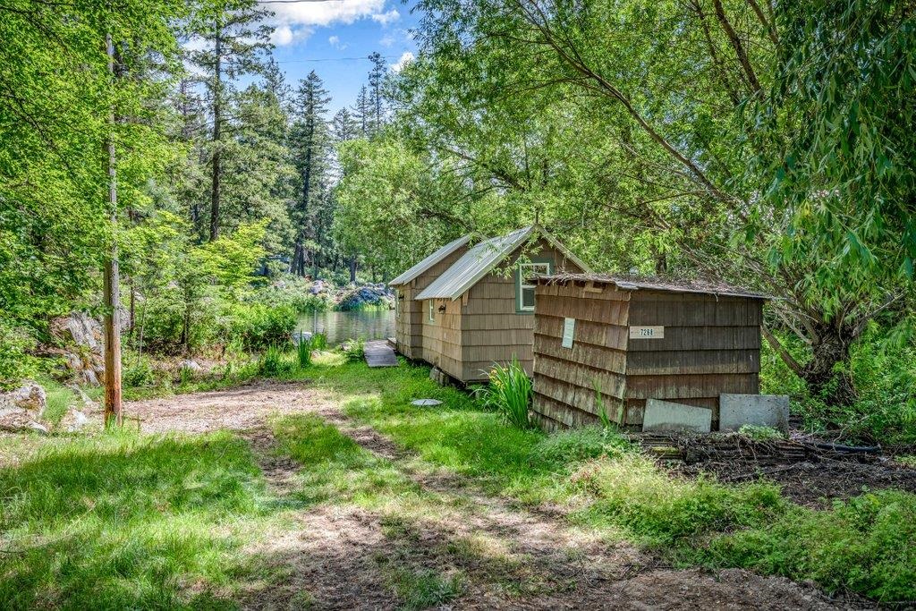 40 Poirier Rd - Photo 17