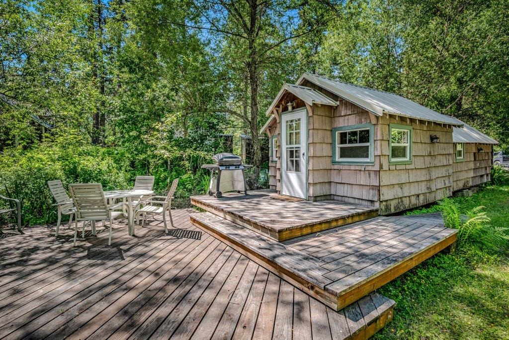 40 Poirier Rd - Photo 1