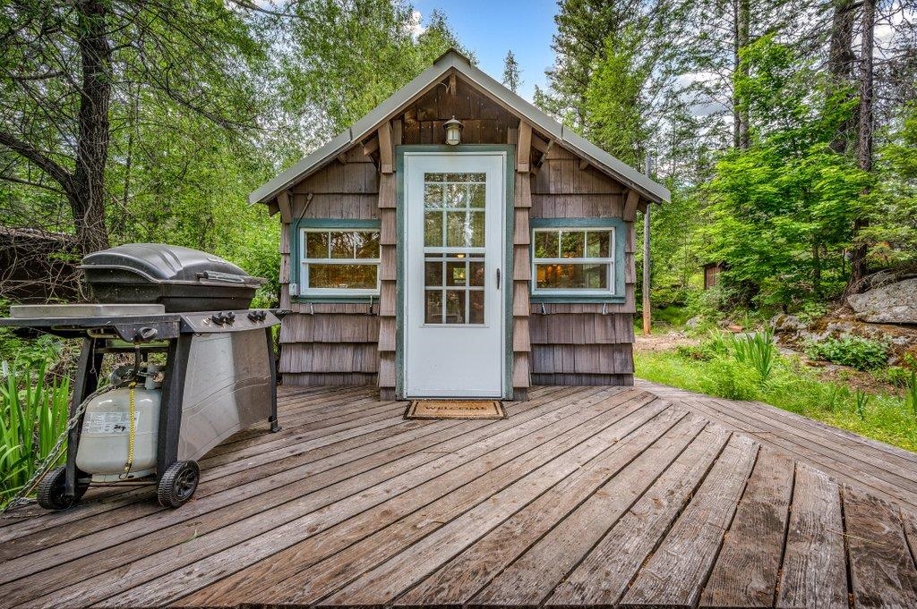 40 Poirier Rd - Photo 15