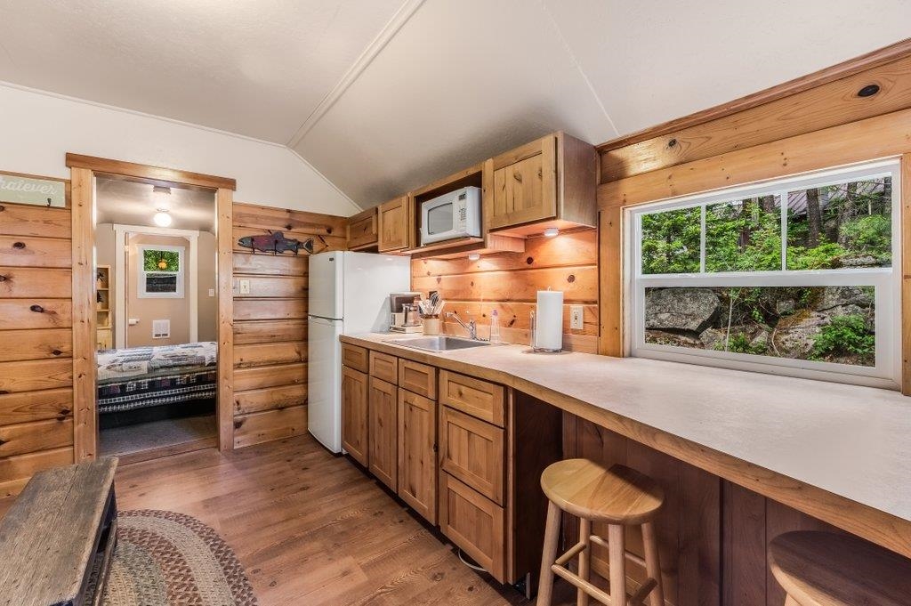 40 Poirier Rd - Photo 7