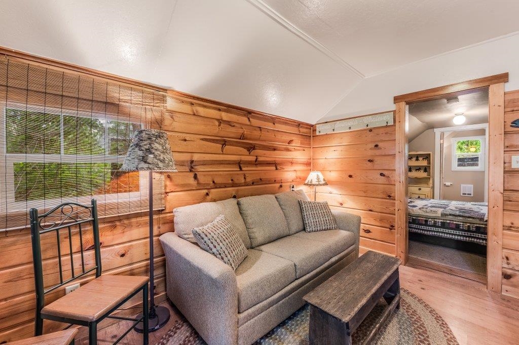 40 Poirier Rd - Photo 5