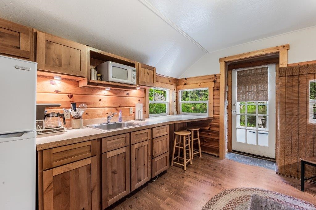 40 Poirier Rd - Photo 6