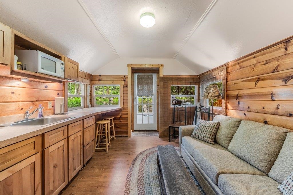 40 Poirier Rd - Photo 19